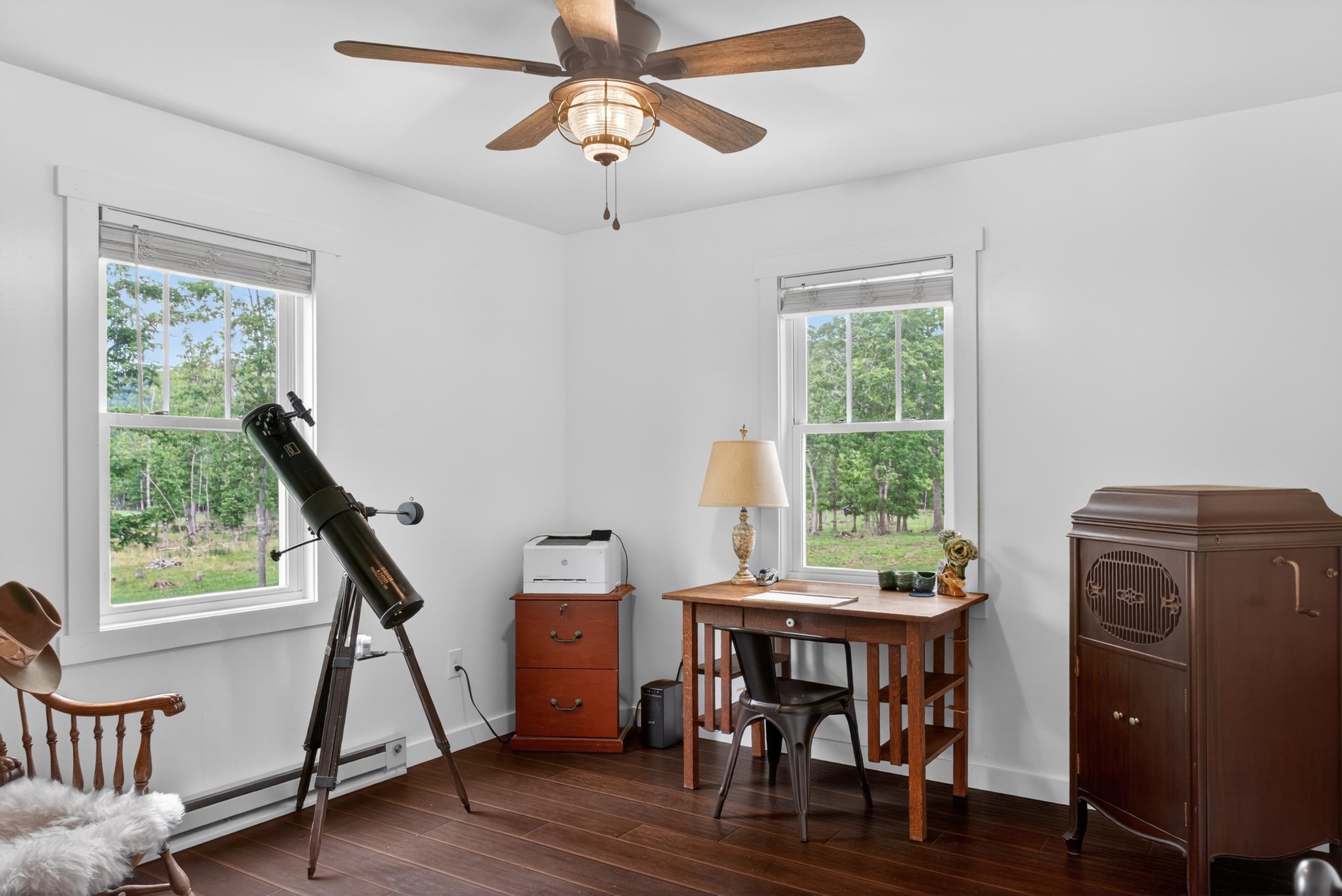 594 ESTALINE VALLEY RD, CRAIGSVILLE, Virginia 24430, 3 Bedrooms Bedrooms, ,2 BathroomsBathrooms,Residential,594 ESTALINE VALLEY RD,677707 MLS # 677707 594 ESTALINE VALLEY RD, CRAIGSVILLE, Virginia 24430, 3 Bedrooms Bedrooms, ,2 BathroomsBathrooms,Residential,594 ESTALINE VALLEY RD,677707 MLS # 677707