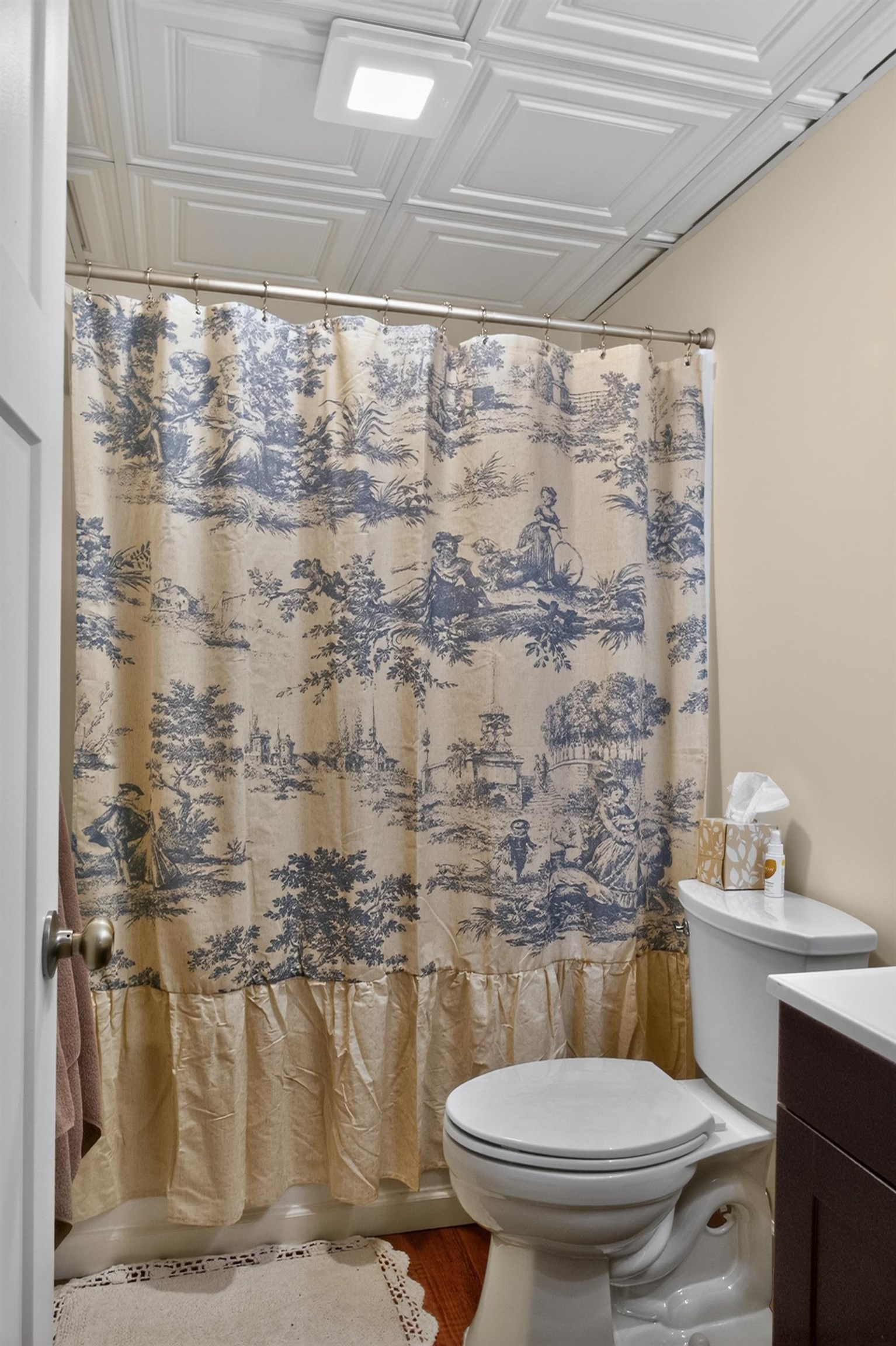 594 ESTALINE VALLEY RD, CRAIGSVILLE, Virginia 24430, 3 Bedrooms Bedrooms, ,2 BathroomsBathrooms,Residential,594 ESTALINE VALLEY RD,677707 MLS # 677707 594 ESTALINE VALLEY RD, CRAIGSVILLE, Virginia 24430, 3 Bedrooms Bedrooms, ,2 BathroomsBathrooms,Residential,594 ESTALINE VALLEY RD,677707 MLS # 677707
