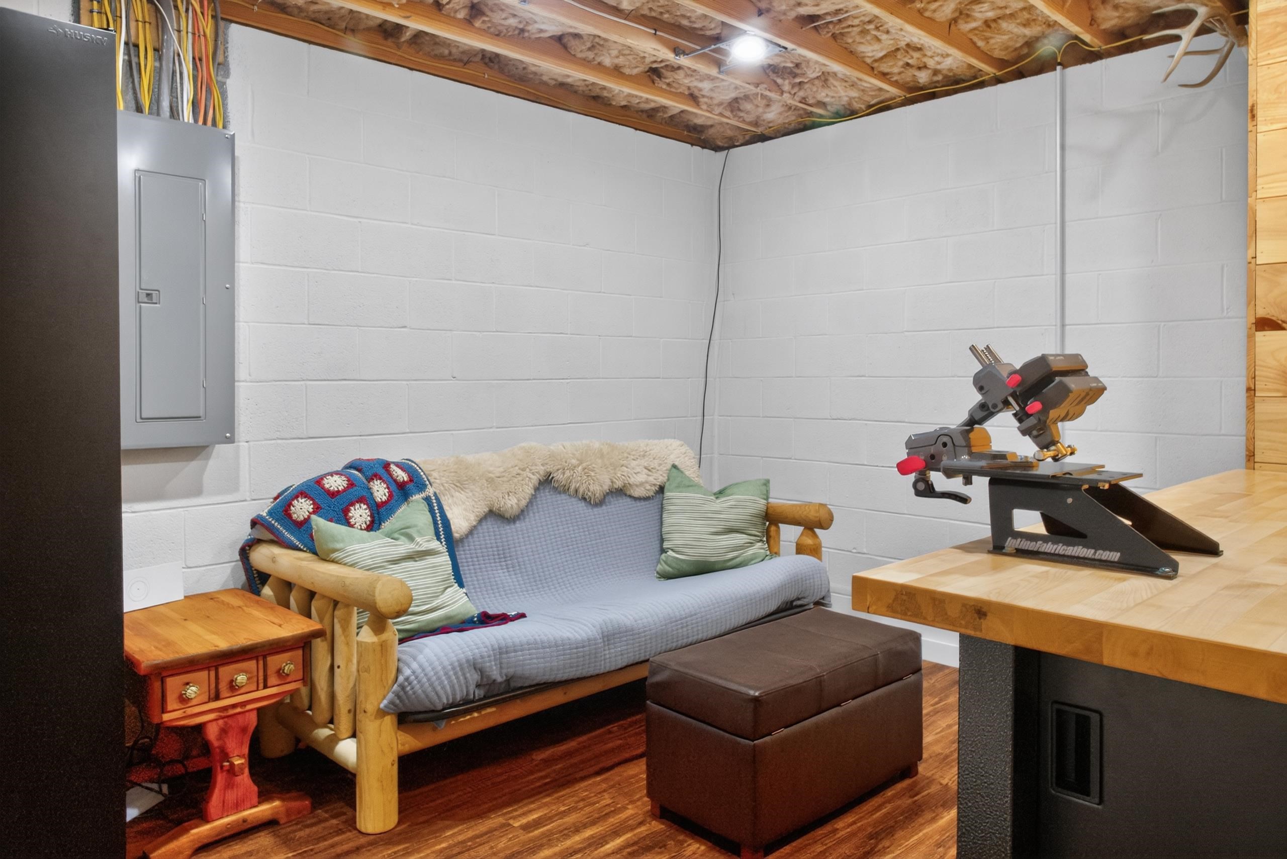 594 ESTALINE VALLEY RD, CRAIGSVILLE, Virginia 24430, 3 Bedrooms Bedrooms, ,2 BathroomsBathrooms,Residential,594 ESTALINE VALLEY RD,677707 MLS # 677707 594 ESTALINE VALLEY RD, CRAIGSVILLE, Virginia 24430, 3 Bedrooms Bedrooms, ,2 BathroomsBathrooms,Residential,594 ESTALINE VALLEY RD,677707 MLS # 677707