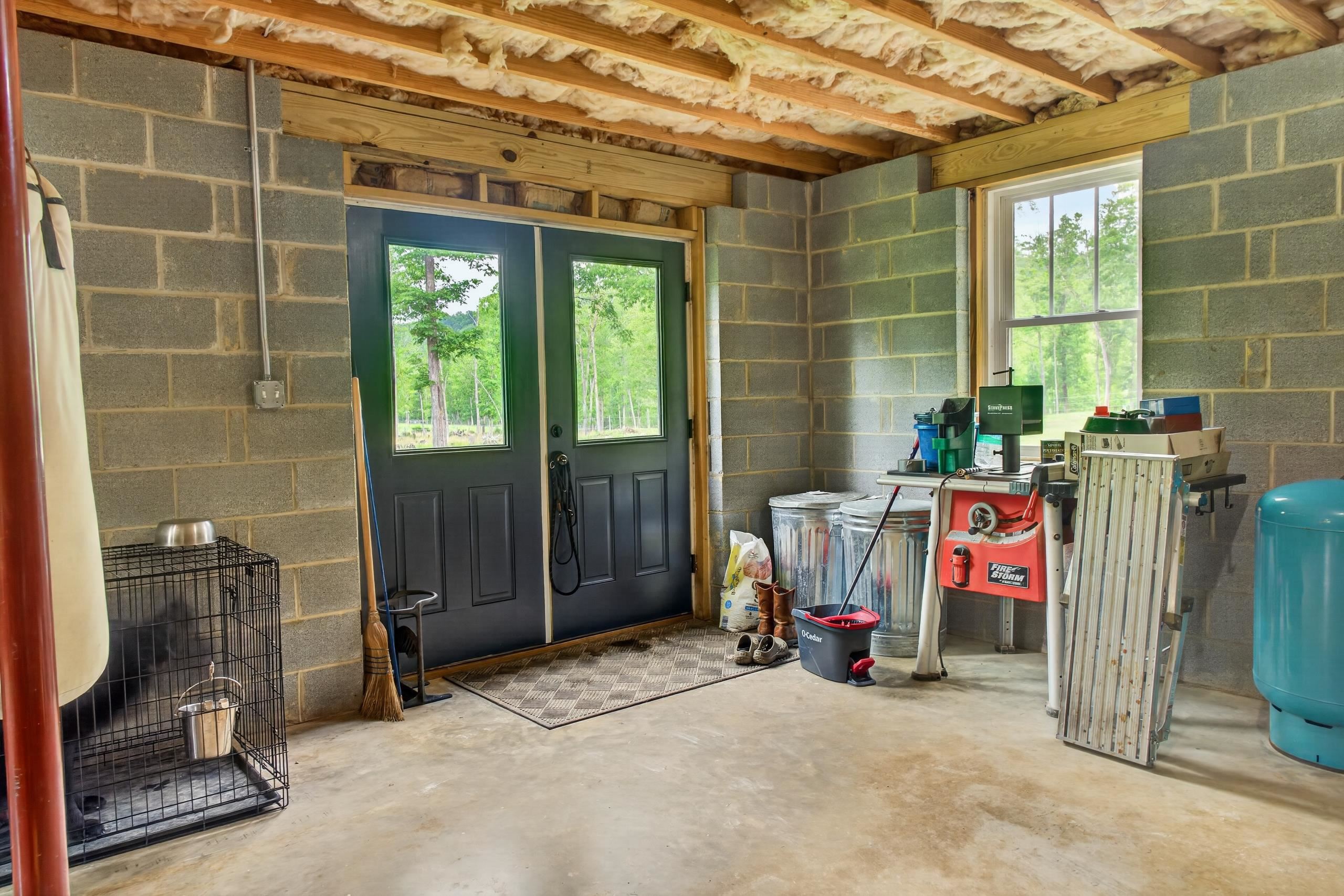 594 ESTALINE VALLEY RD, CRAIGSVILLE, Virginia 24430, 3 Bedrooms Bedrooms, ,2 BathroomsBathrooms,Residential,594 ESTALINE VALLEY RD,677707 MLS # 677707 594 ESTALINE VALLEY RD, CRAIGSVILLE, Virginia 24430, 3 Bedrooms Bedrooms, ,2 BathroomsBathrooms,Residential,594 ESTALINE VALLEY RD,677707 MLS # 677707