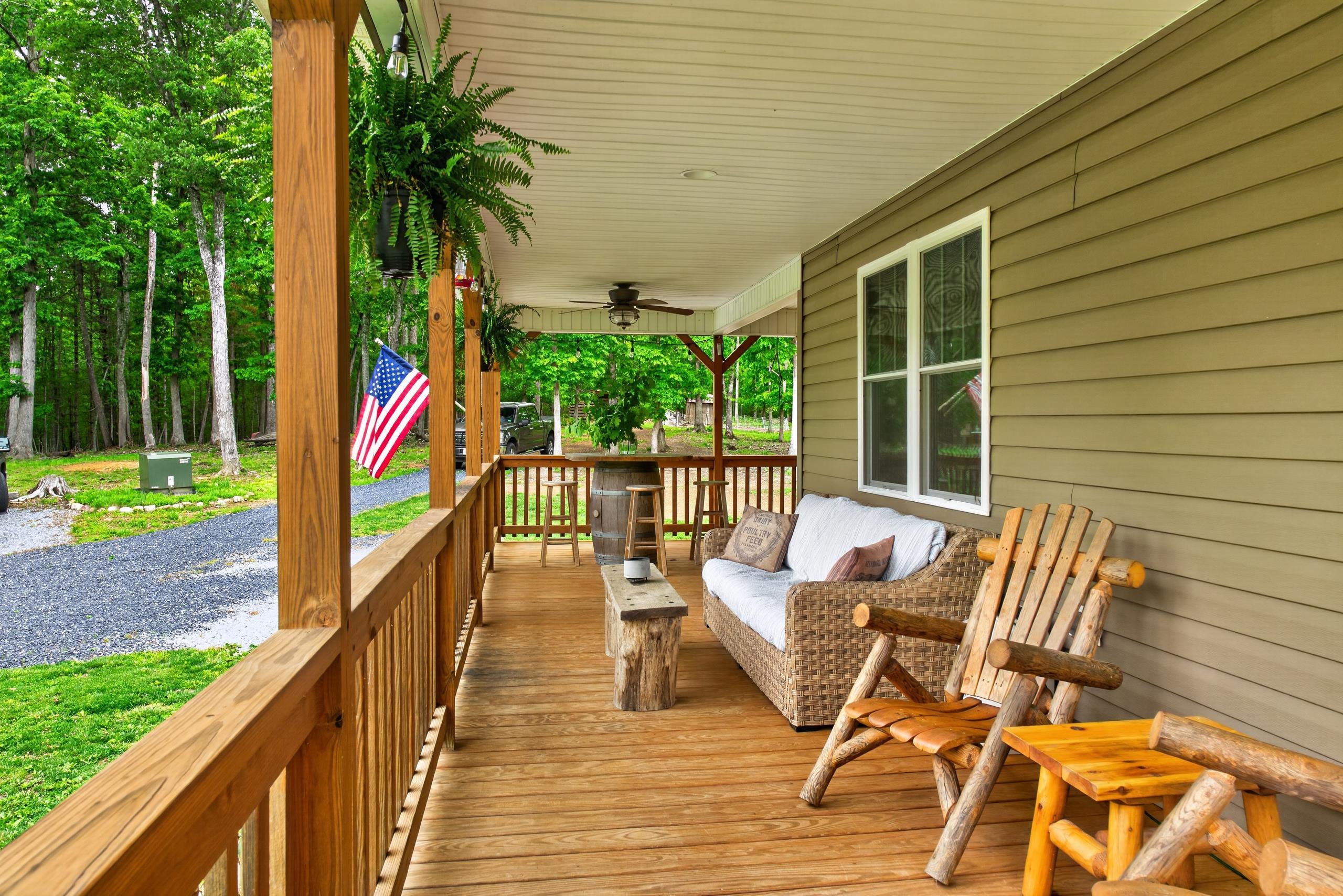 594 ESTALINE VALLEY RD, CRAIGSVILLE, Virginia 24430, 3 Bedrooms Bedrooms, ,2 BathroomsBathrooms,Residential,594 ESTALINE VALLEY RD,677707 MLS # 677707 594 ESTALINE VALLEY RD, CRAIGSVILLE, Virginia 24430, 3 Bedrooms Bedrooms, ,2 BathroomsBathrooms,Residential,594 ESTALINE VALLEY RD,677707 MLS # 677707