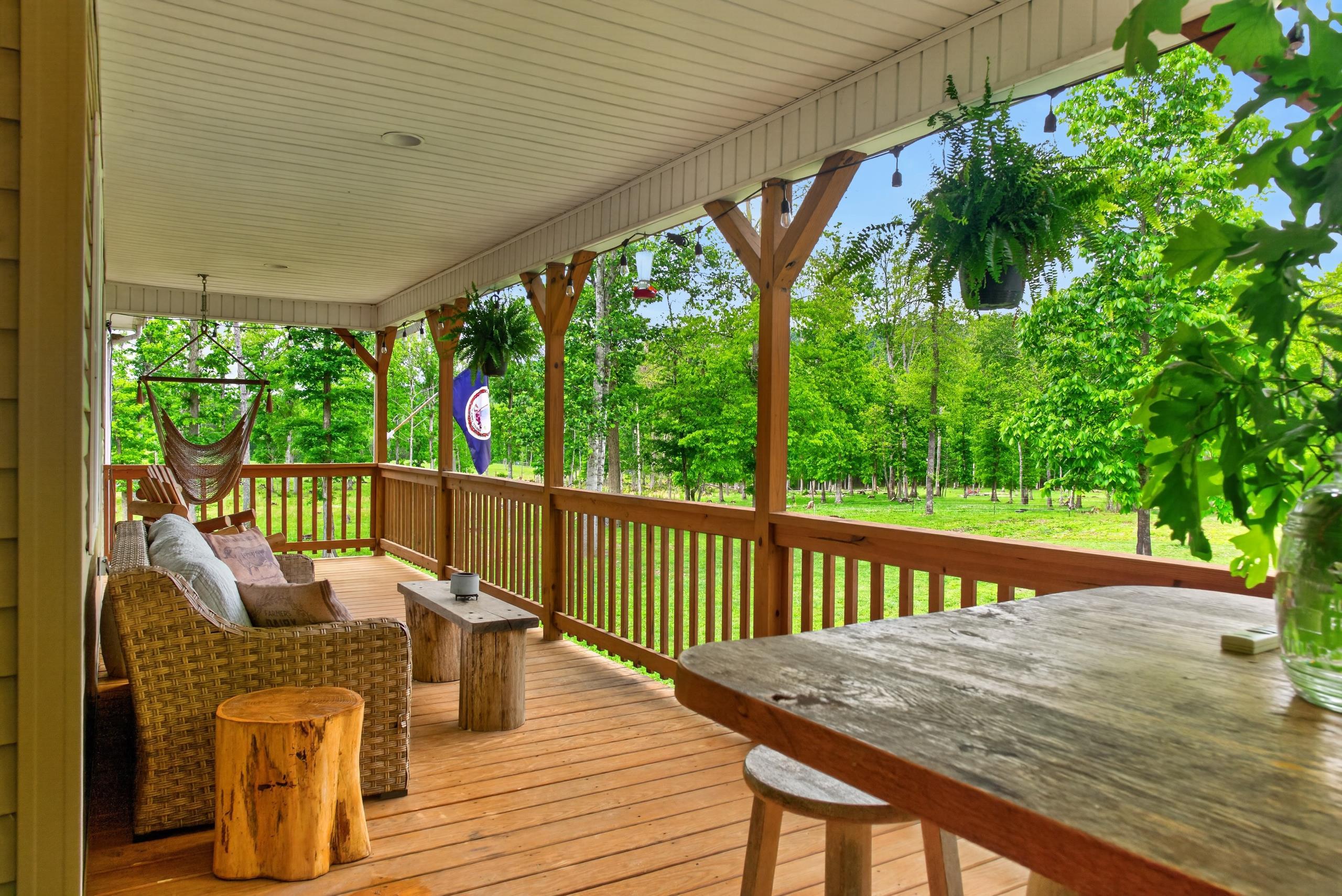 594 ESTALINE VALLEY RD, CRAIGSVILLE, Virginia 24430, 3 Bedrooms Bedrooms, ,2 BathroomsBathrooms,Residential,594 ESTALINE VALLEY RD,677707 MLS # 677707 594 ESTALINE VALLEY RD, CRAIGSVILLE, Virginia 24430, 3 Bedrooms Bedrooms, ,2 BathroomsBathrooms,Residential,594 ESTALINE VALLEY RD,677707 MLS # 677707