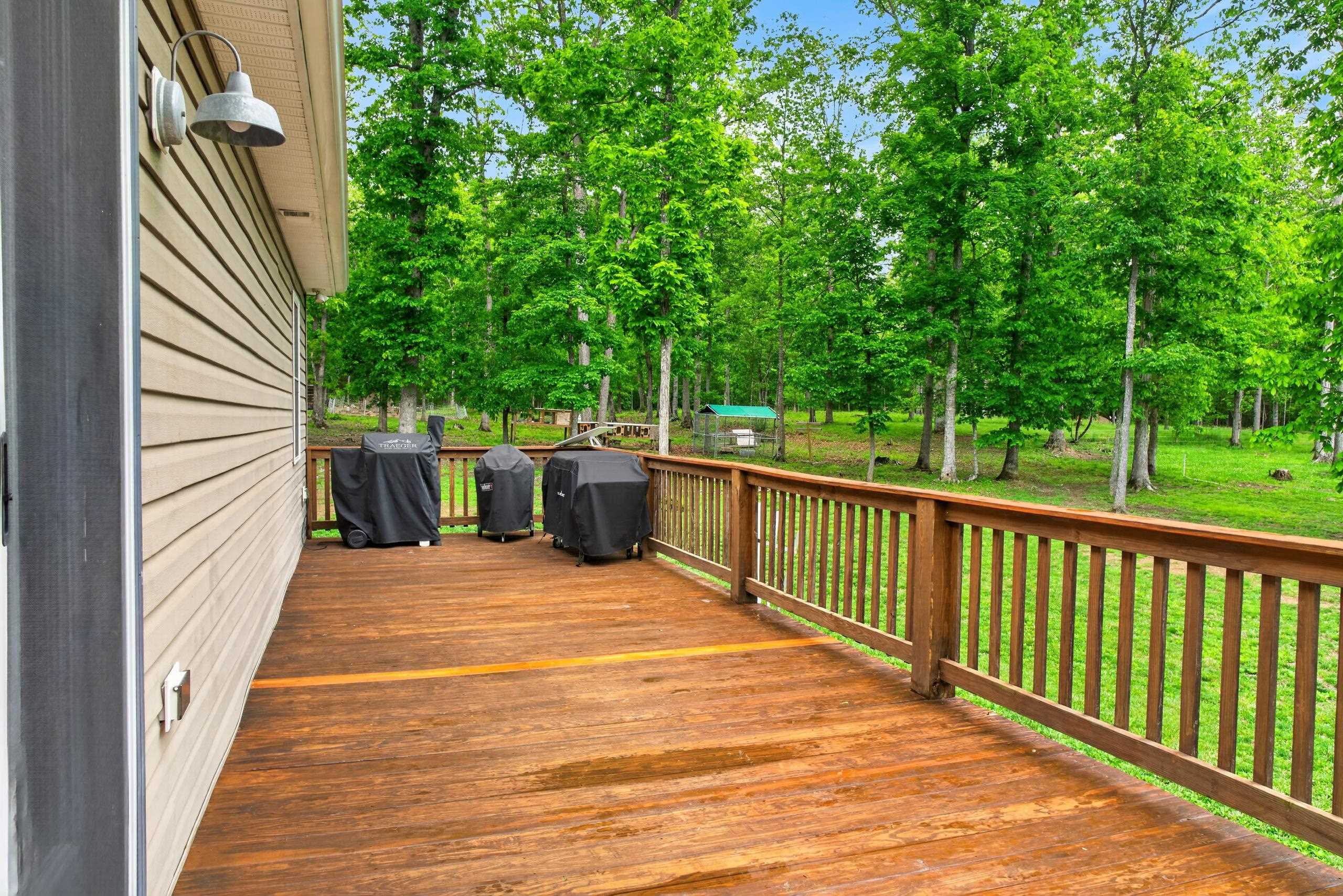 594 ESTALINE VALLEY RD, CRAIGSVILLE, Virginia 24430, 3 Bedrooms Bedrooms, ,2 BathroomsBathrooms,Residential,594 ESTALINE VALLEY RD,677707 MLS # 677707 594 ESTALINE VALLEY RD, CRAIGSVILLE, Virginia 24430, 3 Bedrooms Bedrooms, ,2 BathroomsBathrooms,Residential,594 ESTALINE VALLEY RD,677707 MLS # 677707