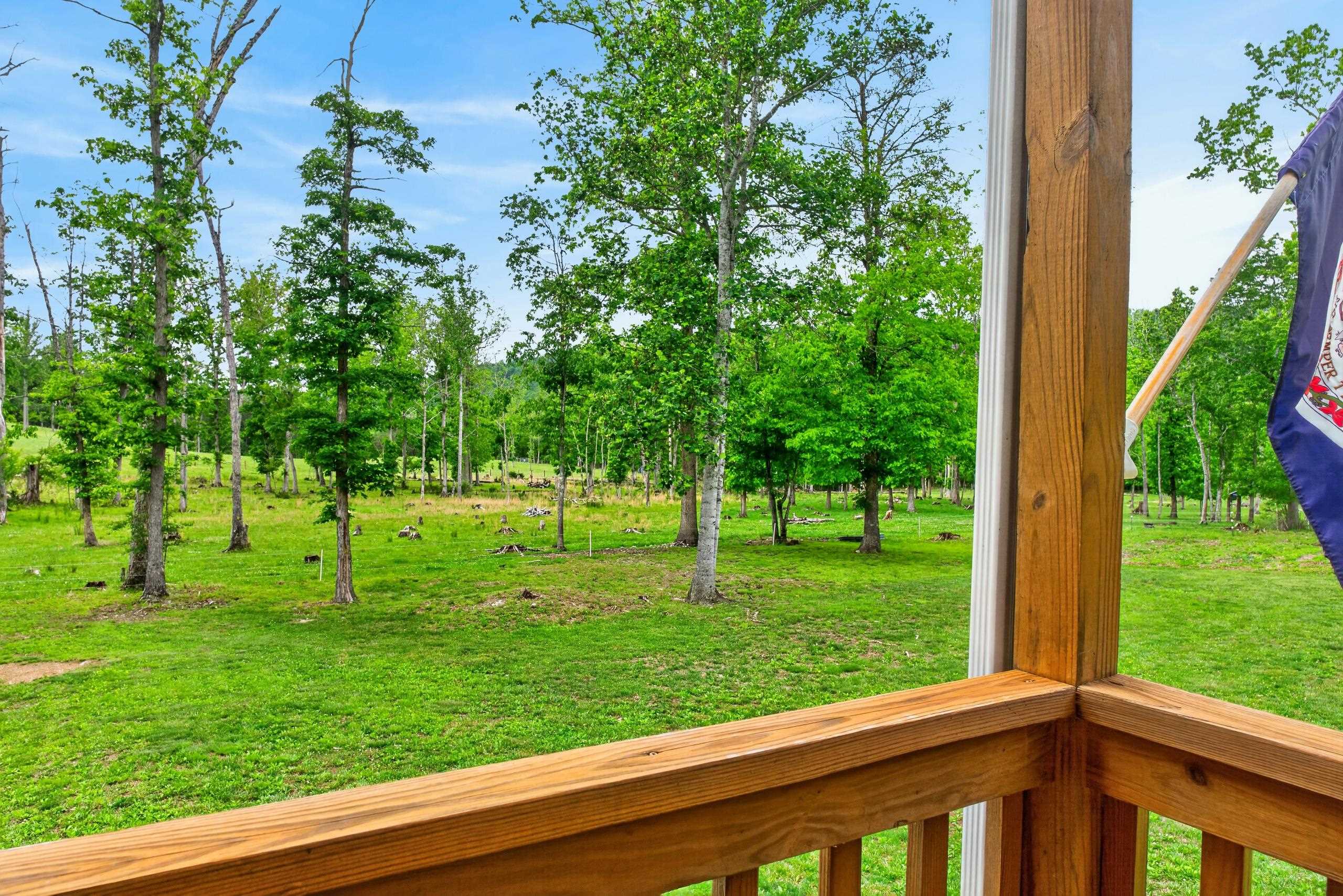 594 ESTALINE VALLEY RD, CRAIGSVILLE, Virginia 24430, 3 Bedrooms Bedrooms, ,2 BathroomsBathrooms,Residential,594 ESTALINE VALLEY RD,677707 MLS # 677707 594 ESTALINE VALLEY RD, CRAIGSVILLE, Virginia 24430, 3 Bedrooms Bedrooms, ,2 BathroomsBathrooms,Residential,594 ESTALINE VALLEY RD,677707 MLS # 677707