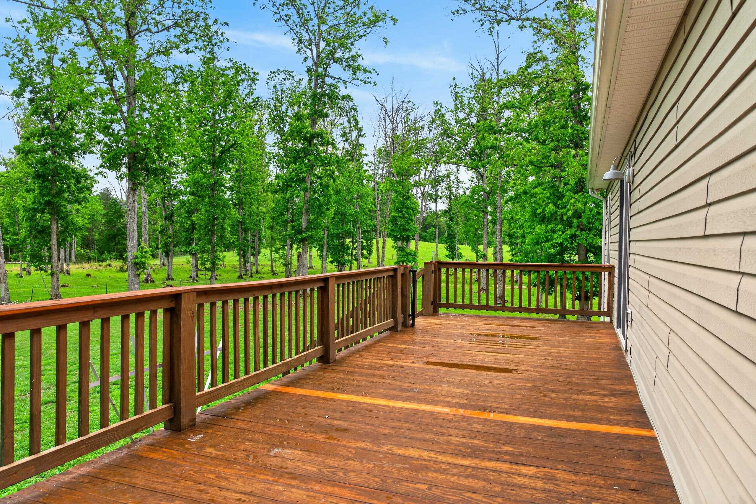 594 ESTALINE VALLEY RD, CRAIGSVILLE, Virginia 24430, 3 Bedrooms Bedrooms, ,2 BathroomsBathrooms,Residential,594 ESTALINE VALLEY RD,677707 MLS # 677707 594 ESTALINE VALLEY RD, CRAIGSVILLE, Virginia 24430, 3 Bedrooms Bedrooms, ,2 BathroomsBathrooms,Residential,594 ESTALINE VALLEY RD,677707 MLS # 677707