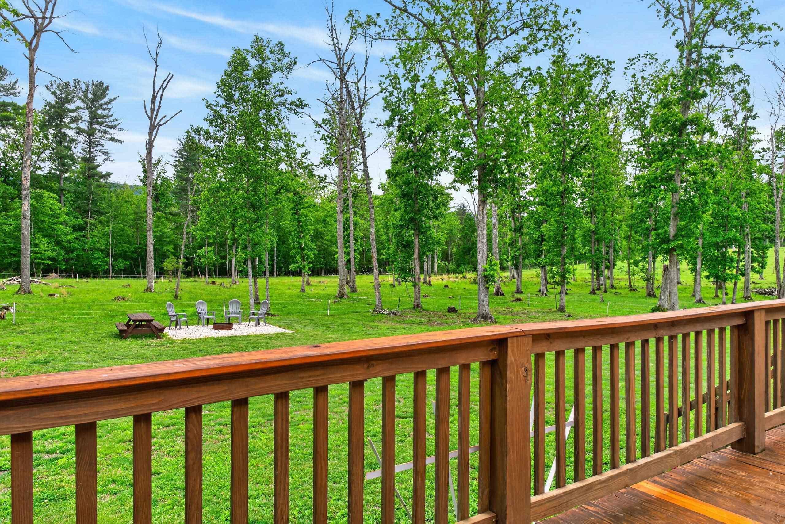 594 ESTALINE VALLEY RD, CRAIGSVILLE, Virginia 24430, 3 Bedrooms Bedrooms, ,2 BathroomsBathrooms,Residential,594 ESTALINE VALLEY RD,677707 MLS # 677707 594 ESTALINE VALLEY RD, CRAIGSVILLE, Virginia 24430, 3 Bedrooms Bedrooms, ,2 BathroomsBathrooms,Residential,594 ESTALINE VALLEY RD,677707 MLS # 677707