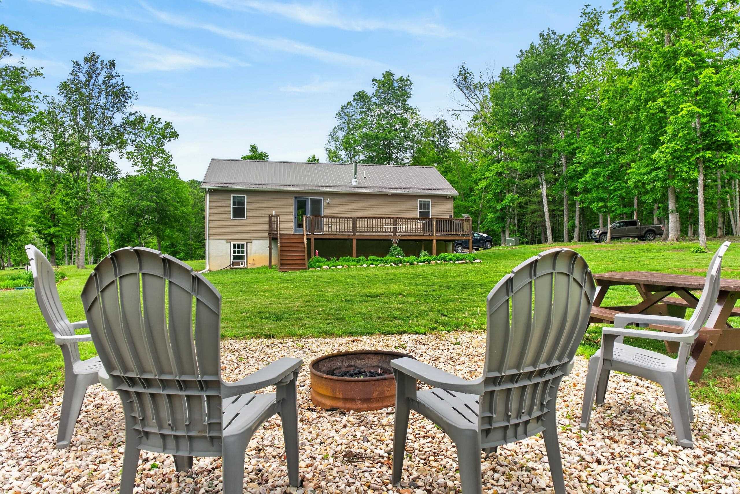 594 ESTALINE VALLEY RD, CRAIGSVILLE, Virginia 24430, 3 Bedrooms Bedrooms, ,2 BathroomsBathrooms,Residential,594 ESTALINE VALLEY RD,677707 MLS # 677707 594 ESTALINE VALLEY RD, CRAIGSVILLE, Virginia 24430, 3 Bedrooms Bedrooms, ,2 BathroomsBathrooms,Residential,594 ESTALINE VALLEY RD,677707 MLS # 677707