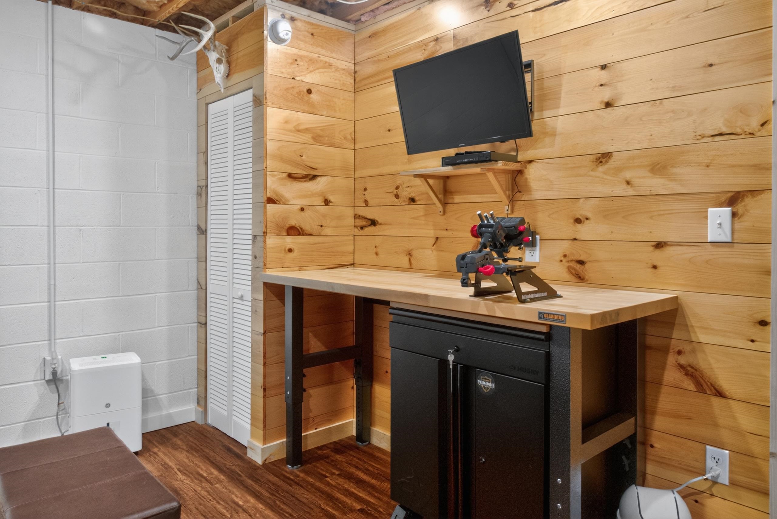 594 ESTALINE VALLEY RD, CRAIGSVILLE, Virginia 24430, 3 Bedrooms Bedrooms, ,2 BathroomsBathrooms,Residential,594 ESTALINE VALLEY RD,677707 MLS # 677707 594 ESTALINE VALLEY RD, CRAIGSVILLE, Virginia 24430, 3 Bedrooms Bedrooms, ,2 BathroomsBathrooms,Residential,594 ESTALINE VALLEY RD,677707 MLS # 677707