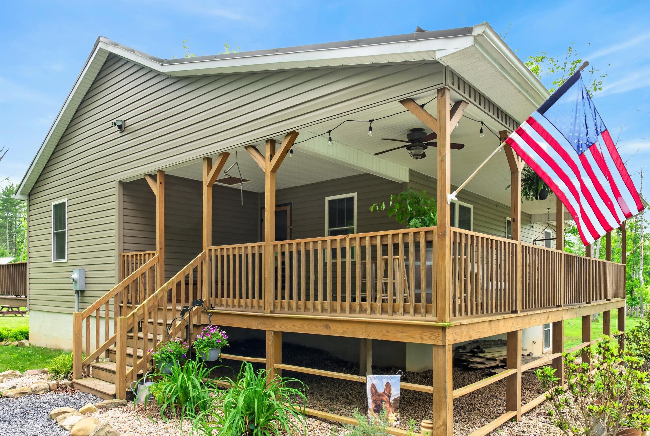 594 ESTALINE VALLEY RD, CRAIGSVILLE, Virginia 24430, 3 Bedrooms Bedrooms, ,2 BathroomsBathrooms,Residential,594 ESTALINE VALLEY RD,677707 MLS # 677707 594 ESTALINE VALLEY RD, CRAIGSVILLE, Virginia 24430, 3 Bedrooms Bedrooms, ,2 BathroomsBathrooms,Residential,594 ESTALINE VALLEY RD,677707 MLS # 677707