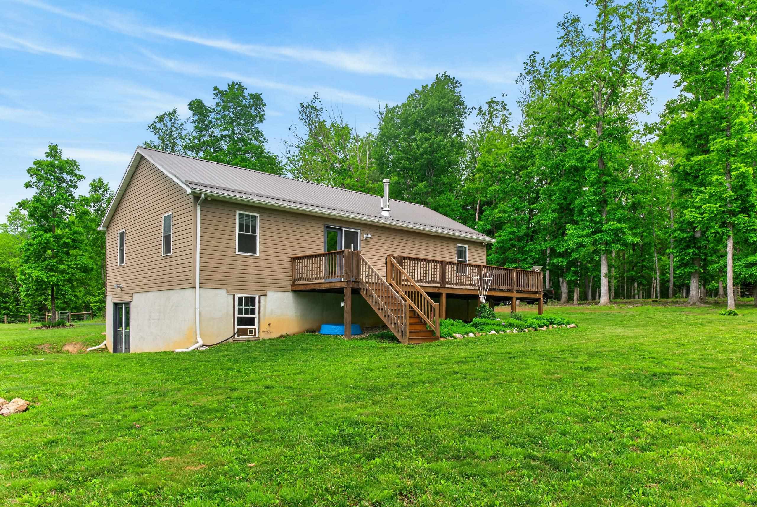 594 ESTALINE VALLEY RD, CRAIGSVILLE, Virginia 24430, 3 Bedrooms Bedrooms, ,2 BathroomsBathrooms,Residential,594 ESTALINE VALLEY RD,677707 MLS # 677707 594 ESTALINE VALLEY RD, CRAIGSVILLE, Virginia 24430, 3 Bedrooms Bedrooms, ,2 BathroomsBathrooms,Residential,594 ESTALINE VALLEY RD,677707 MLS # 677707