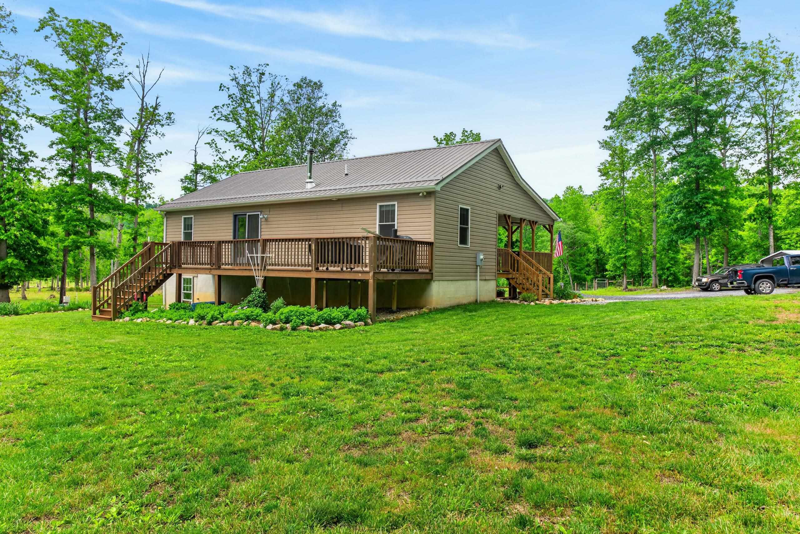 594 ESTALINE VALLEY RD, CRAIGSVILLE, Virginia 24430, 3 Bedrooms Bedrooms, ,2 BathroomsBathrooms,Residential,594 ESTALINE VALLEY RD,677707 MLS # 677707 594 ESTALINE VALLEY RD, CRAIGSVILLE, Virginia 24430, 3 Bedrooms Bedrooms, ,2 BathroomsBathrooms,Residential,594 ESTALINE VALLEY RD,677707 MLS # 677707