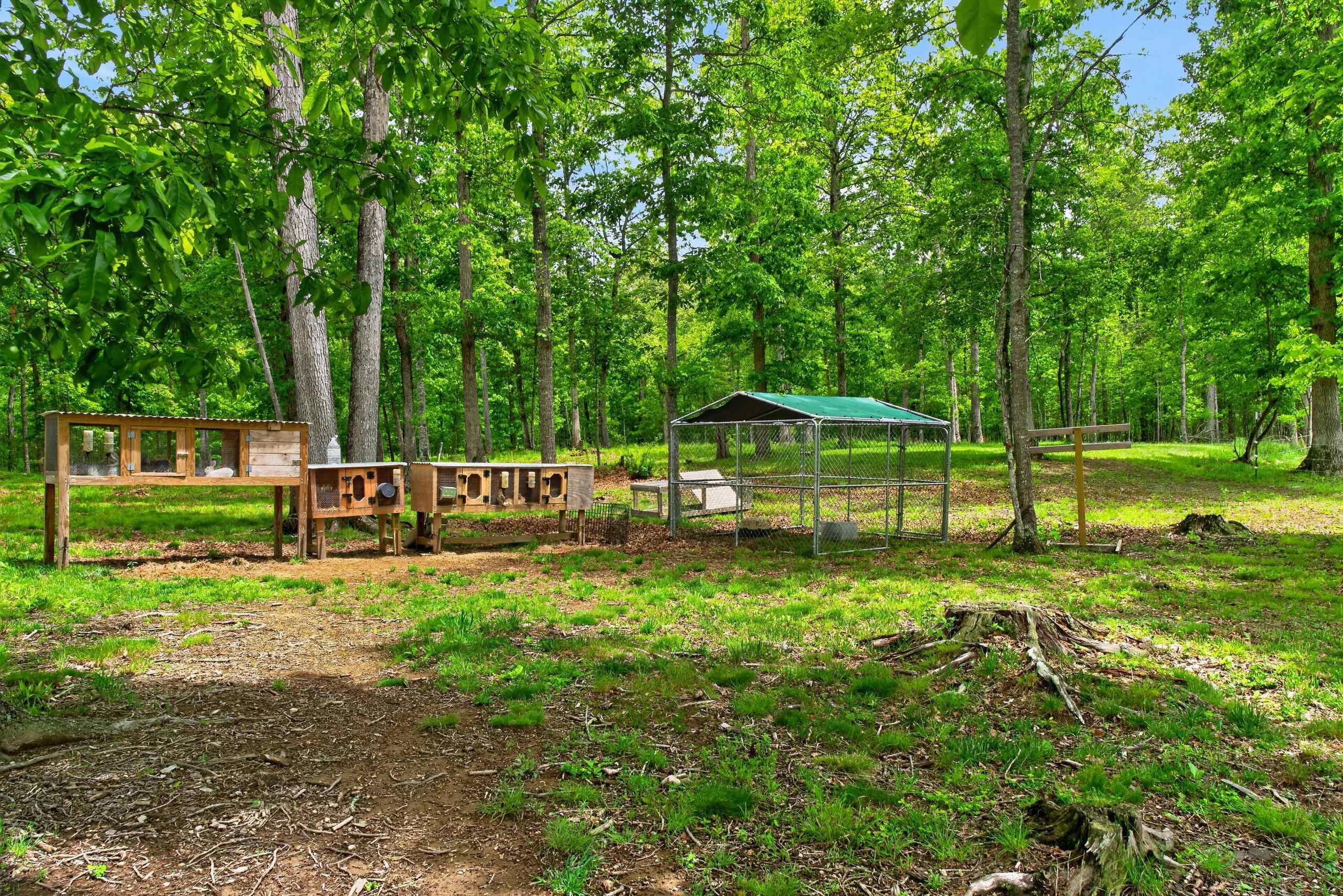 594 ESTALINE VALLEY RD, CRAIGSVILLE, Virginia 24430, 3 Bedrooms Bedrooms, ,2 BathroomsBathrooms,Residential,594 ESTALINE VALLEY RD,677707 MLS # 677707 594 ESTALINE VALLEY RD, CRAIGSVILLE, Virginia 24430, 3 Bedrooms Bedrooms, ,2 BathroomsBathrooms,Residential,594 ESTALINE VALLEY RD,677707 MLS # 677707