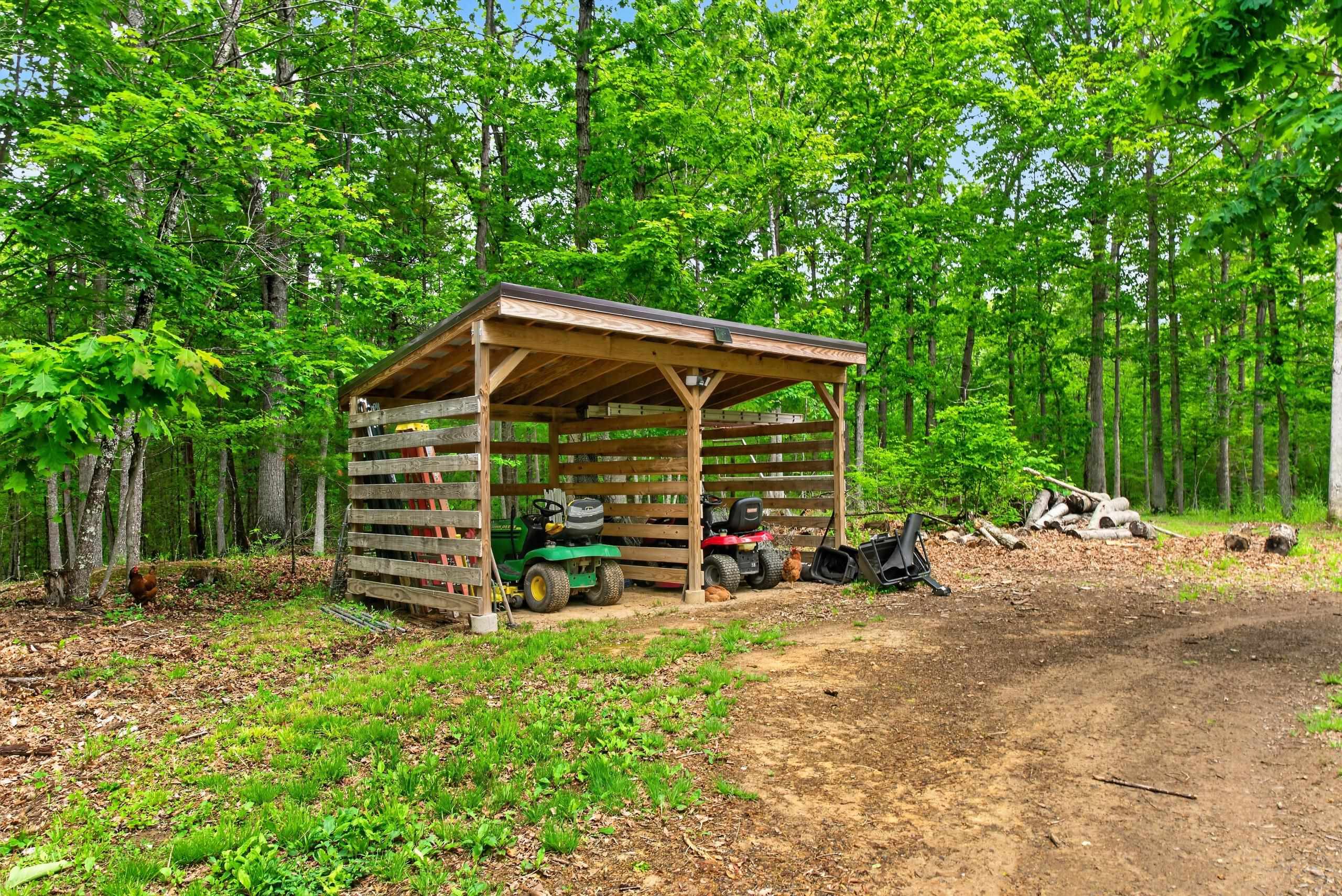 594 ESTALINE VALLEY RD, CRAIGSVILLE, Virginia 24430, 3 Bedrooms Bedrooms, ,2 BathroomsBathrooms,Residential,594 ESTALINE VALLEY RD,677707 MLS # 677707 594 ESTALINE VALLEY RD, CRAIGSVILLE, Virginia 24430, 3 Bedrooms Bedrooms, ,2 BathroomsBathrooms,Residential,594 ESTALINE VALLEY RD,677707 MLS # 677707