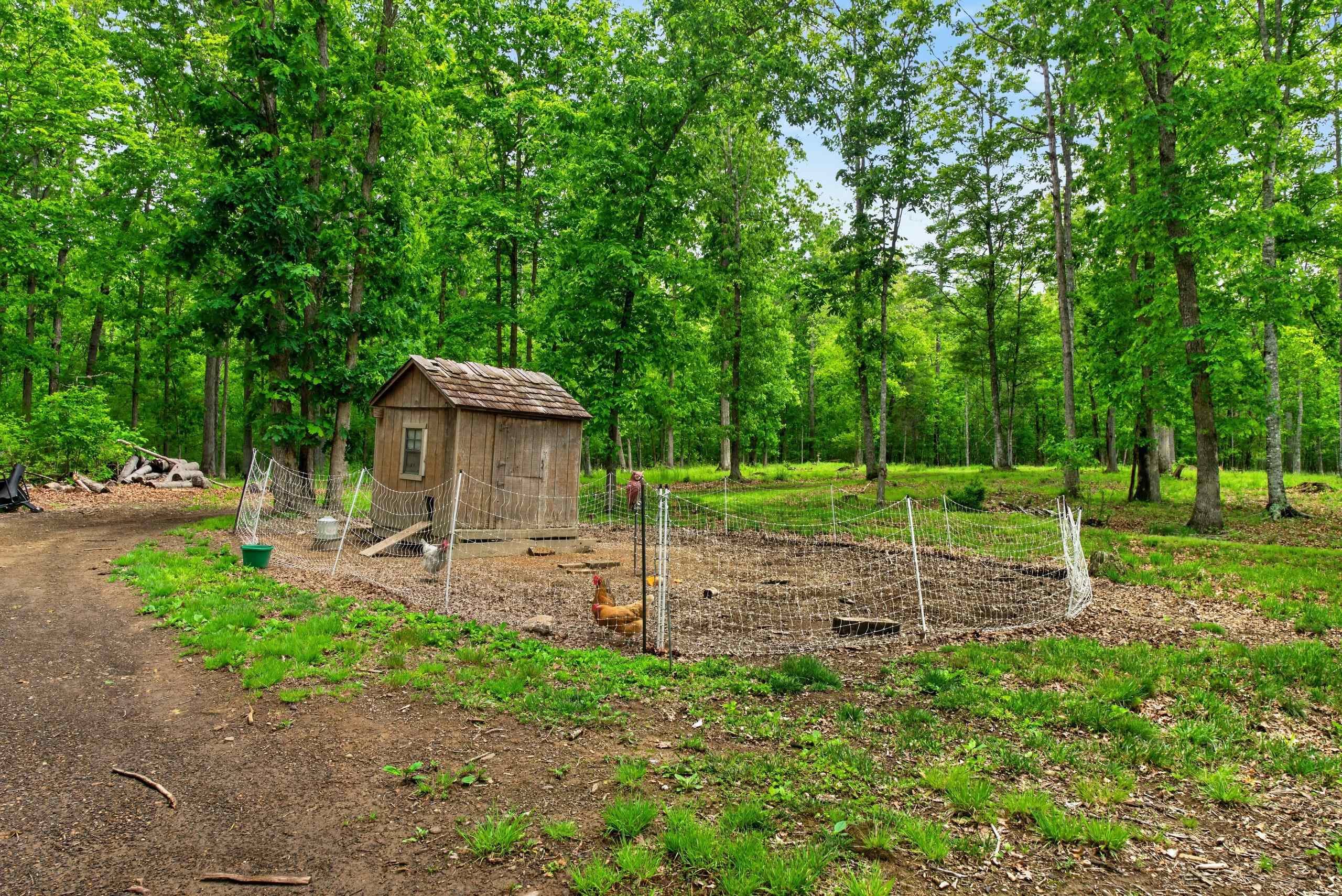 594 ESTALINE VALLEY RD, CRAIGSVILLE, Virginia 24430, 3 Bedrooms Bedrooms, ,2 BathroomsBathrooms,Residential,594 ESTALINE VALLEY RD,677707 MLS # 677707 594 ESTALINE VALLEY RD, CRAIGSVILLE, Virginia 24430, 3 Bedrooms Bedrooms, ,2 BathroomsBathrooms,Residential,594 ESTALINE VALLEY RD,677707 MLS # 677707