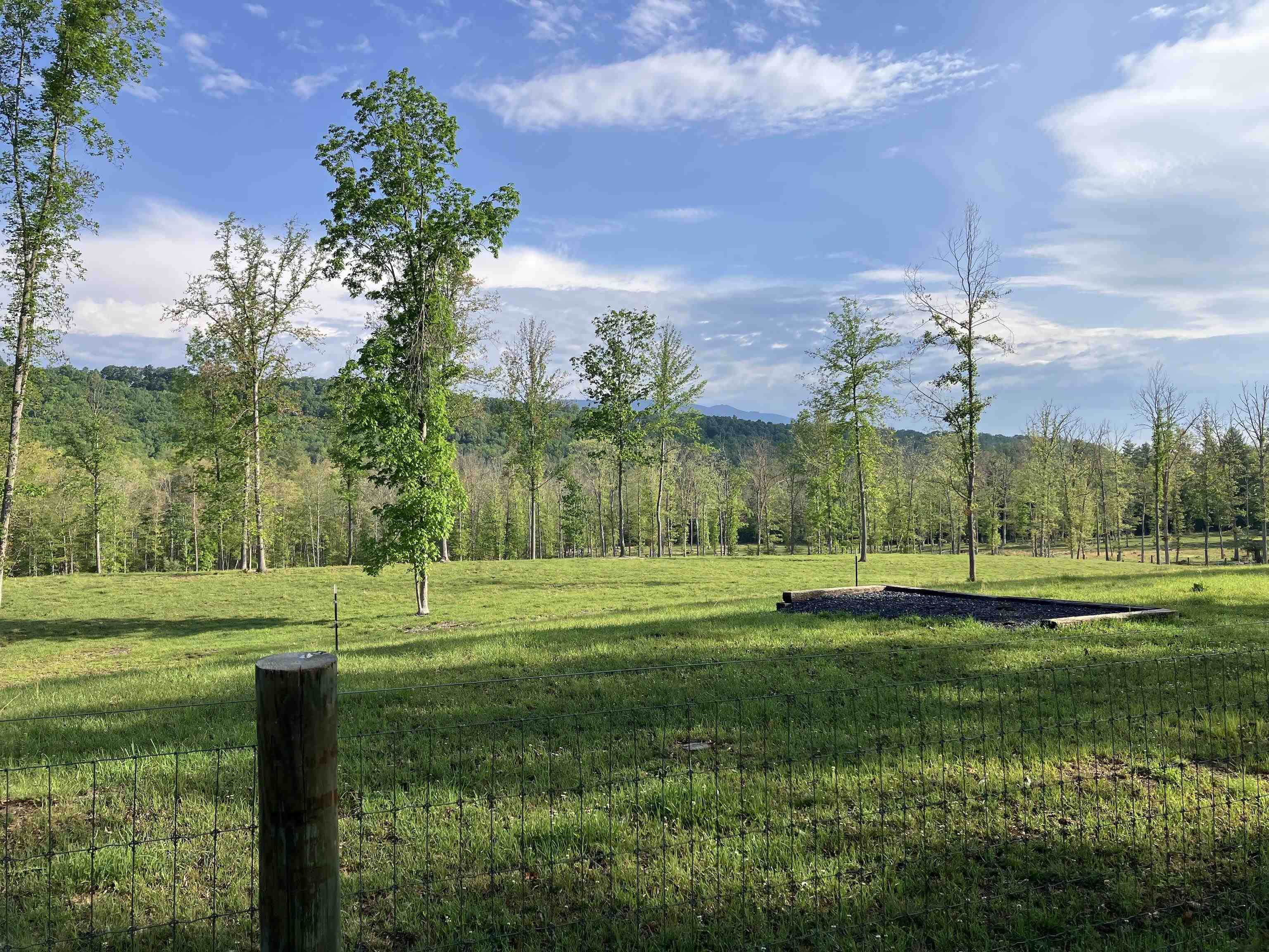 594 ESTALINE VALLEY RD, CRAIGSVILLE, Virginia 24430, 3 Bedrooms Bedrooms, ,2 BathroomsBathrooms,Residential,594 ESTALINE VALLEY RD,677707 MLS # 677707 594 ESTALINE VALLEY RD, CRAIGSVILLE, Virginia 24430, 3 Bedrooms Bedrooms, ,2 BathroomsBathrooms,Residential,594 ESTALINE VALLEY RD,677707 MLS # 677707