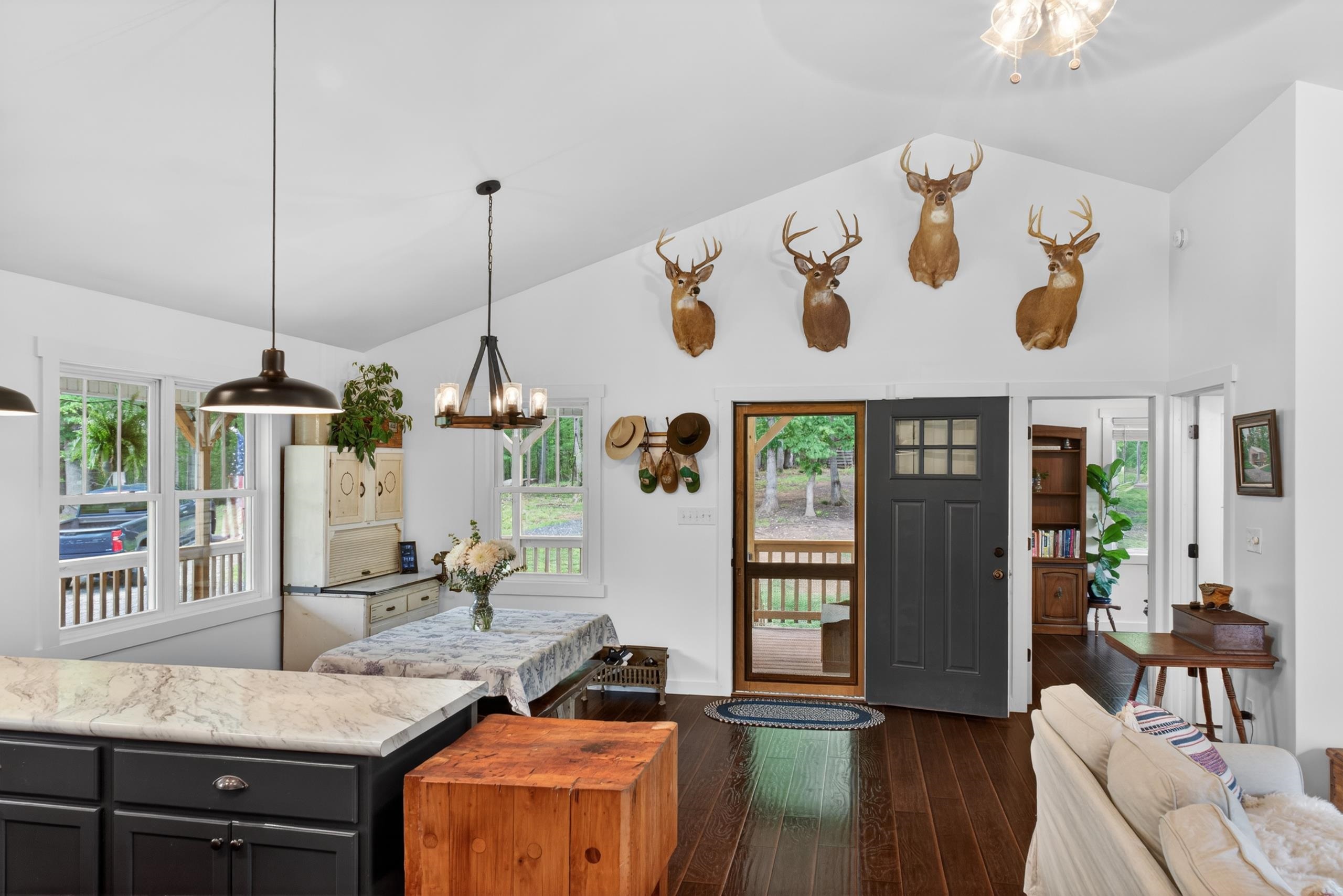 594 ESTALINE VALLEY RD, CRAIGSVILLE, Virginia 24430, 3 Bedrooms Bedrooms, ,2 BathroomsBathrooms,Residential,594 ESTALINE VALLEY RD,677707 MLS # 677707 594 ESTALINE VALLEY RD, CRAIGSVILLE, Virginia 24430, 3 Bedrooms Bedrooms, ,2 BathroomsBathrooms,Residential,594 ESTALINE VALLEY RD,677707 MLS # 677707