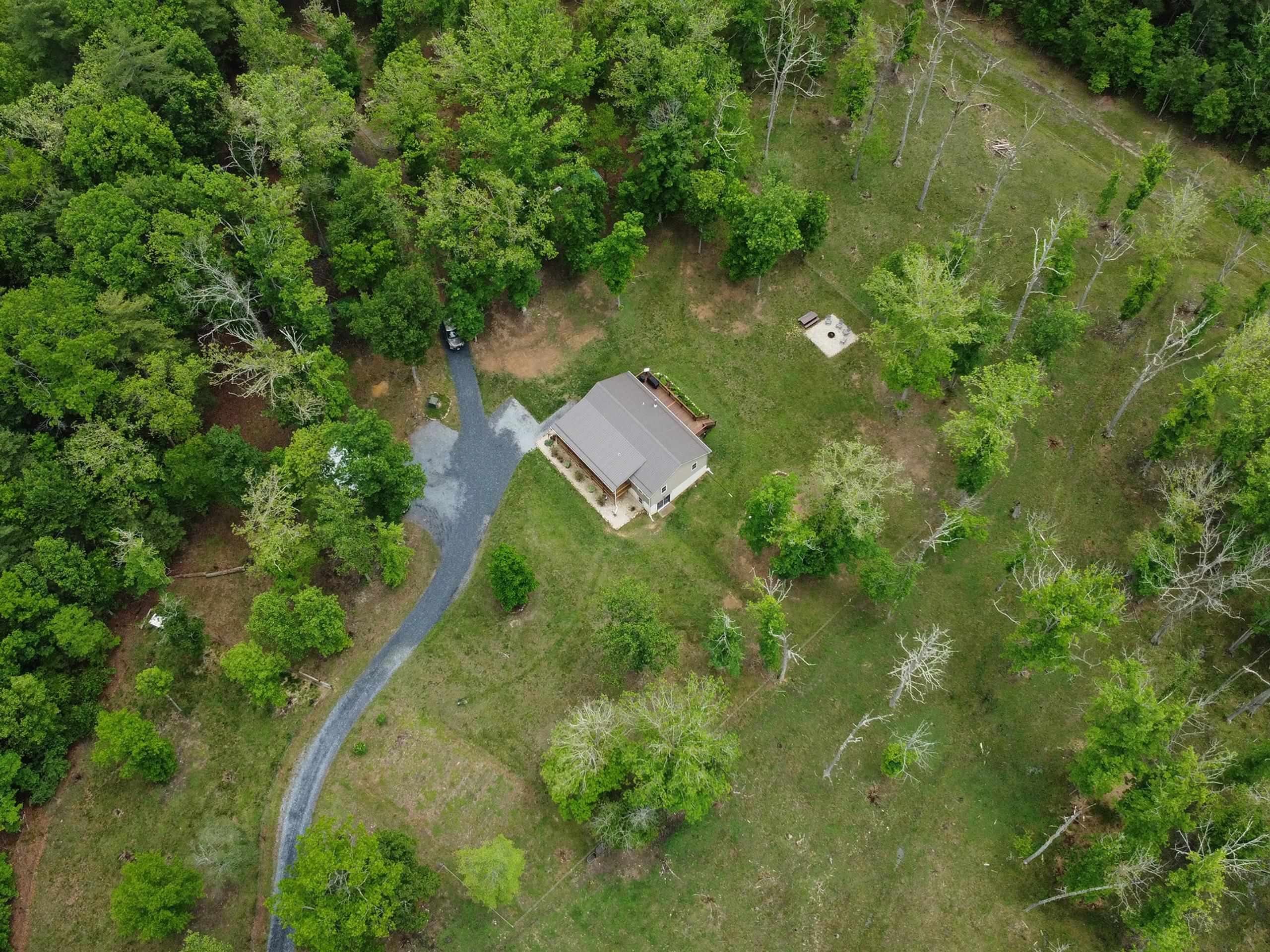 594 ESTALINE VALLEY RD, CRAIGSVILLE, Virginia 24430, 3 Bedrooms Bedrooms, ,2 BathroomsBathrooms,Residential,594 ESTALINE VALLEY RD,677707 MLS # 677707 594 ESTALINE VALLEY RD, CRAIGSVILLE, Virginia 24430, 3 Bedrooms Bedrooms, ,2 BathroomsBathrooms,Residential,594 ESTALINE VALLEY RD,677707 MLS # 677707