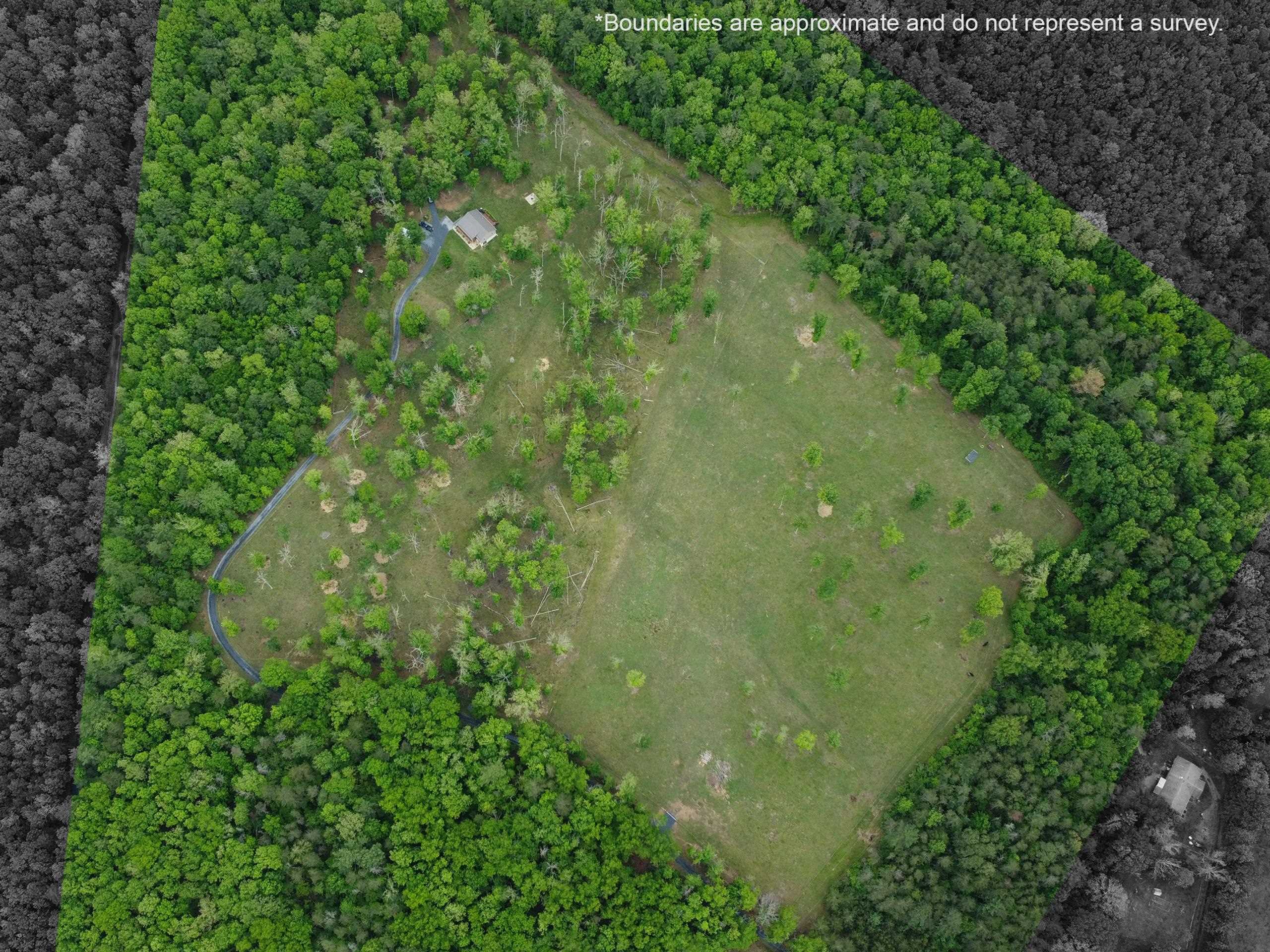594 ESTALINE VALLEY RD, CRAIGSVILLE, Virginia 24430, 3 Bedrooms Bedrooms, ,2 BathroomsBathrooms,Residential,594 ESTALINE VALLEY RD,677707 MLS # 677707 594 ESTALINE VALLEY RD, CRAIGSVILLE, Virginia 24430, 3 Bedrooms Bedrooms, ,2 BathroomsBathrooms,Residential,594 ESTALINE VALLEY RD,677707 MLS # 677707