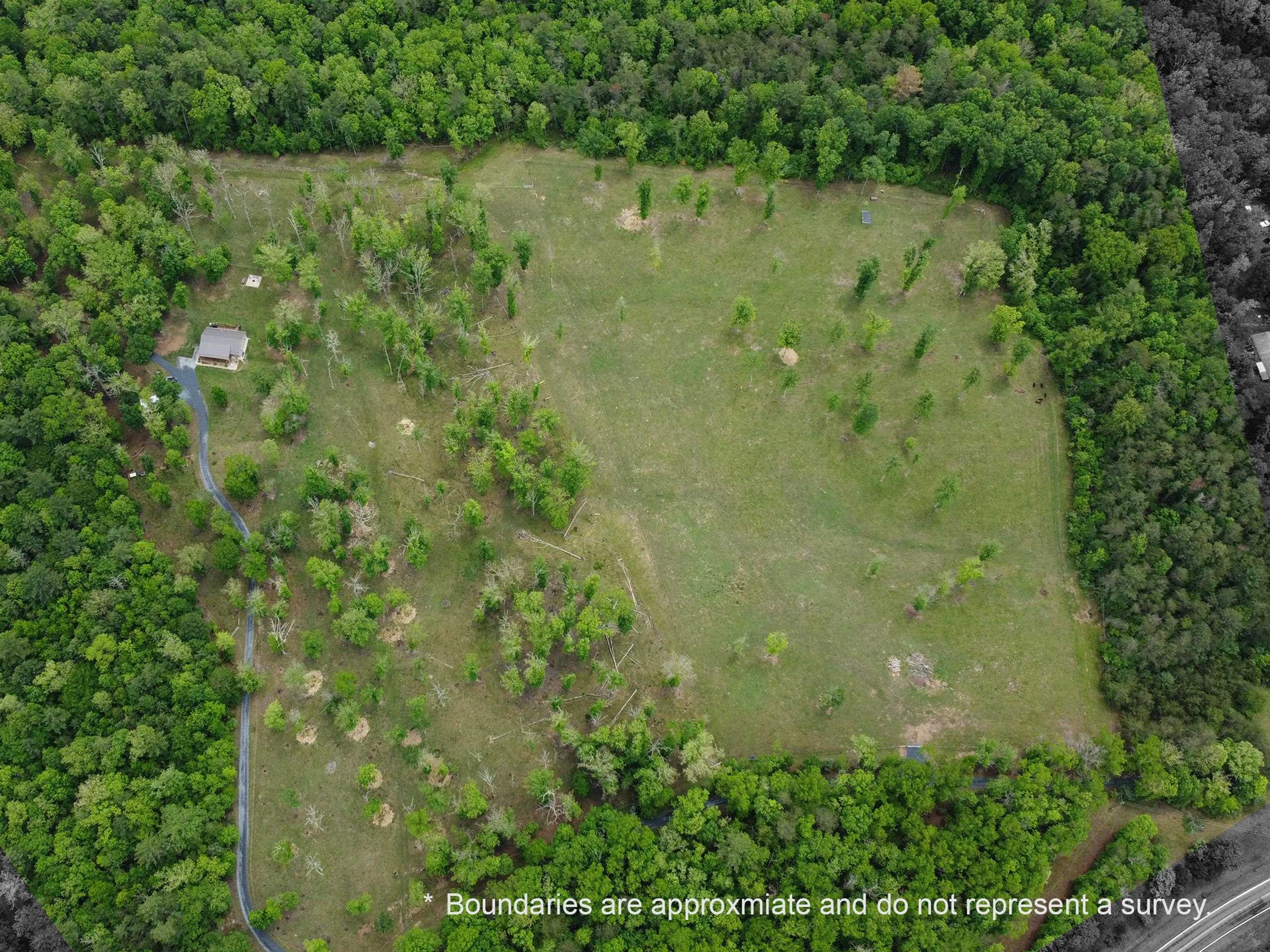594 ESTALINE VALLEY RD, CRAIGSVILLE, Virginia 24430, 3 Bedrooms Bedrooms, ,2 BathroomsBathrooms,Residential,594 ESTALINE VALLEY RD,677707 MLS # 677707 594 ESTALINE VALLEY RD, CRAIGSVILLE, Virginia 24430, 3 Bedrooms Bedrooms, ,2 BathroomsBathrooms,Residential,594 ESTALINE VALLEY RD,677707 MLS # 677707