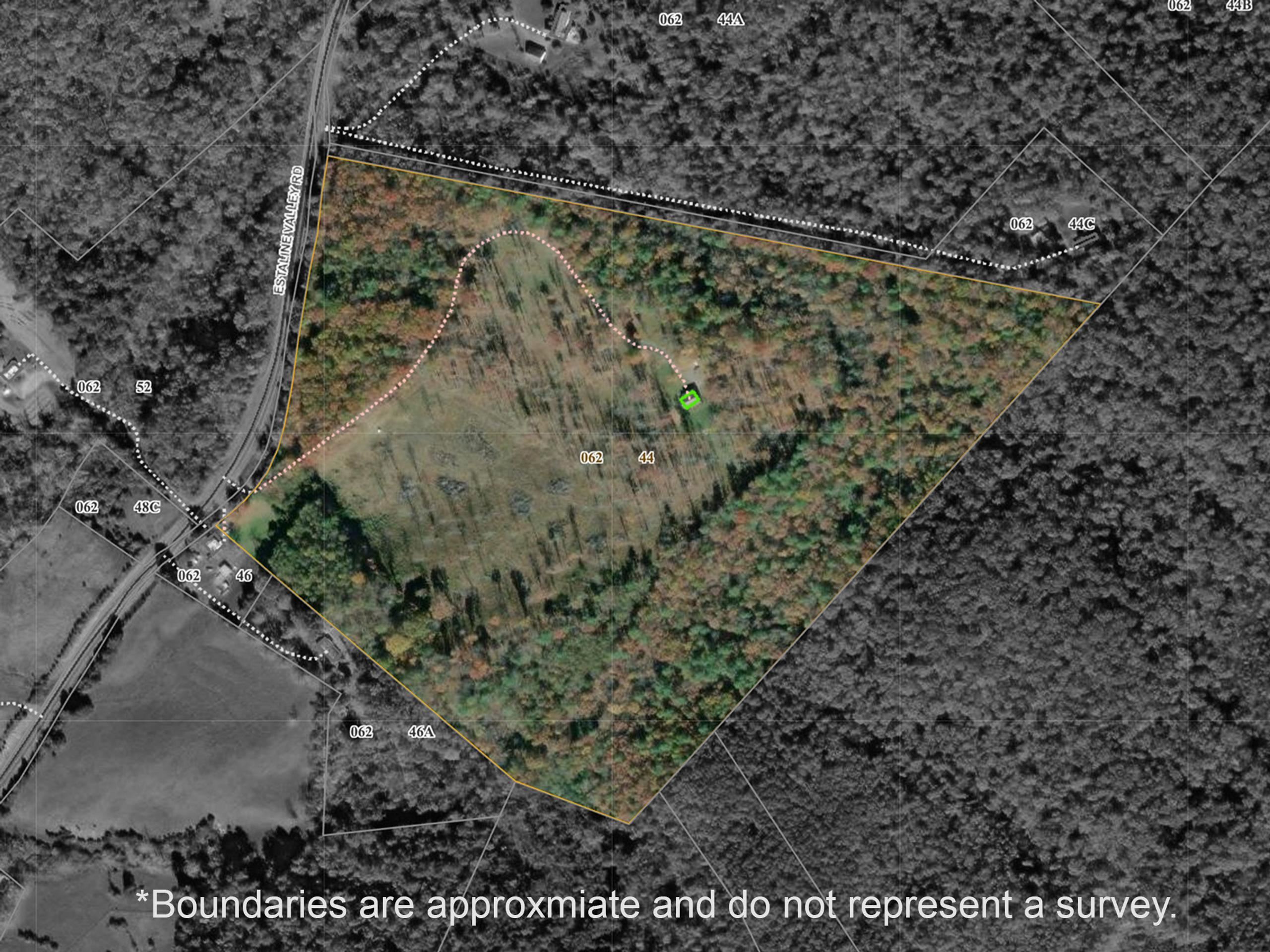594 ESTALINE VALLEY RD, CRAIGSVILLE, Virginia 24430, 3 Bedrooms Bedrooms, ,2 BathroomsBathrooms,Residential,594 ESTALINE VALLEY RD,677707 MLS # 677707 594 ESTALINE VALLEY RD, CRAIGSVILLE, Virginia 24430, 3 Bedrooms Bedrooms, ,2 BathroomsBathrooms,Residential,594 ESTALINE VALLEY RD,677707 MLS # 677707