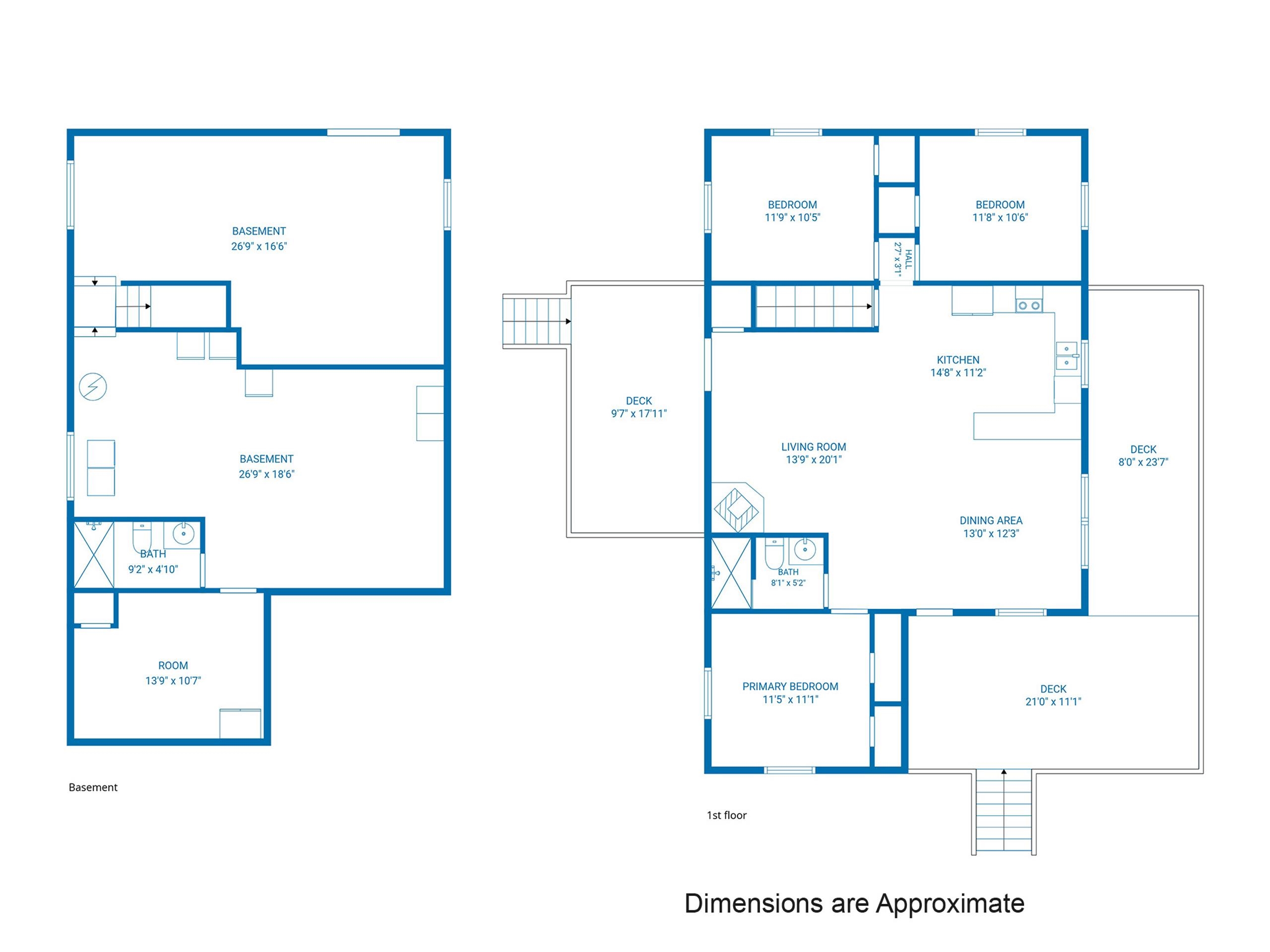 594 ESTALINE VALLEY RD, CRAIGSVILLE, Virginia 24430, 3 Bedrooms Bedrooms, ,2 BathroomsBathrooms,Residential,594 ESTALINE VALLEY RD,677707 MLS # 677707 594 ESTALINE VALLEY RD, CRAIGSVILLE, Virginia 24430, 3 Bedrooms Bedrooms, ,2 BathroomsBathrooms,Residential,594 ESTALINE VALLEY RD,677707 MLS # 677707