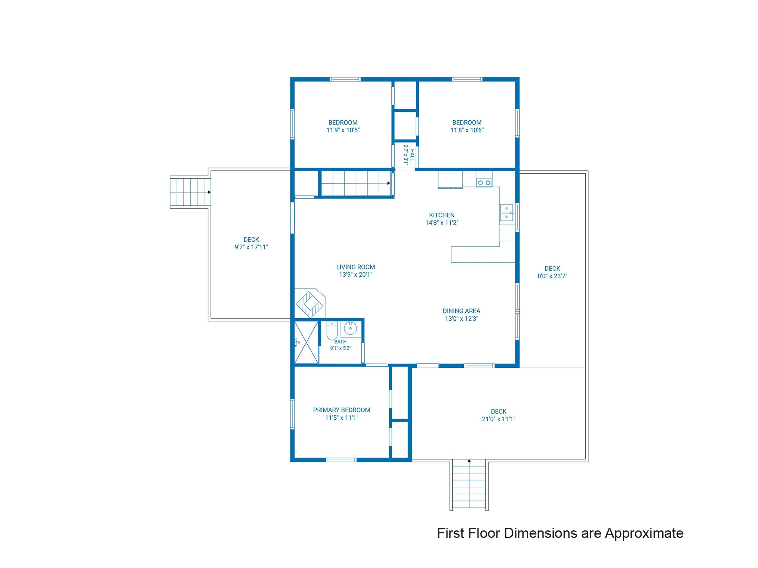 594 ESTALINE VALLEY RD, CRAIGSVILLE, Virginia 24430, 3 Bedrooms Bedrooms, ,2 BathroomsBathrooms,Residential,594 ESTALINE VALLEY RD,677707 MLS # 677707 594 ESTALINE VALLEY RD, CRAIGSVILLE, Virginia 24430, 3 Bedrooms Bedrooms, ,2 BathroomsBathrooms,Residential,594 ESTALINE VALLEY RD,677707 MLS # 677707