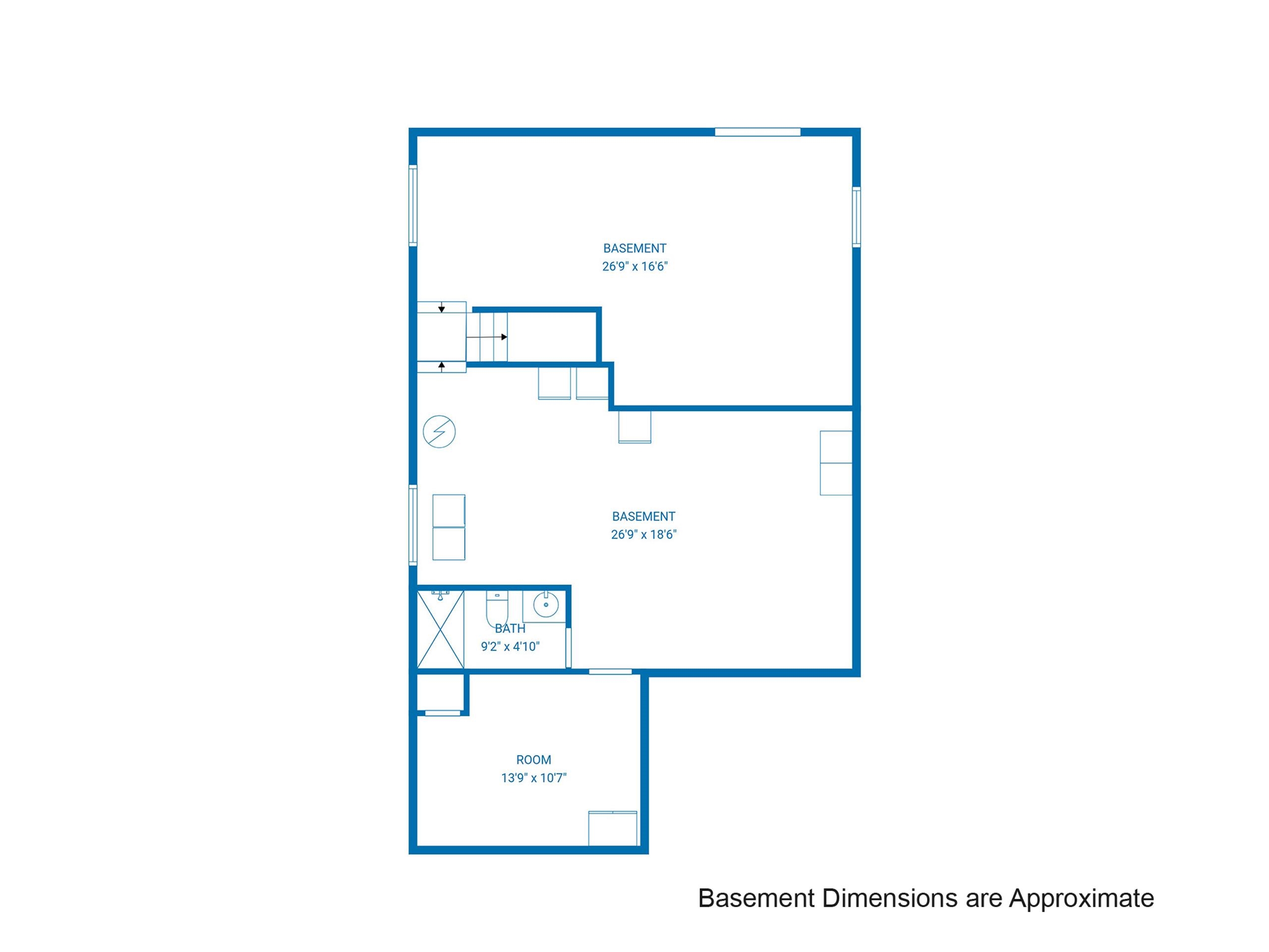 594 ESTALINE VALLEY RD, CRAIGSVILLE, Virginia 24430, 3 Bedrooms Bedrooms, ,2 BathroomsBathrooms,Residential,594 ESTALINE VALLEY RD,677707 MLS # 677707 594 ESTALINE VALLEY RD, CRAIGSVILLE, Virginia 24430, 3 Bedrooms Bedrooms, ,2 BathroomsBathrooms,Residential,594 ESTALINE VALLEY RD,677707 MLS # 677707