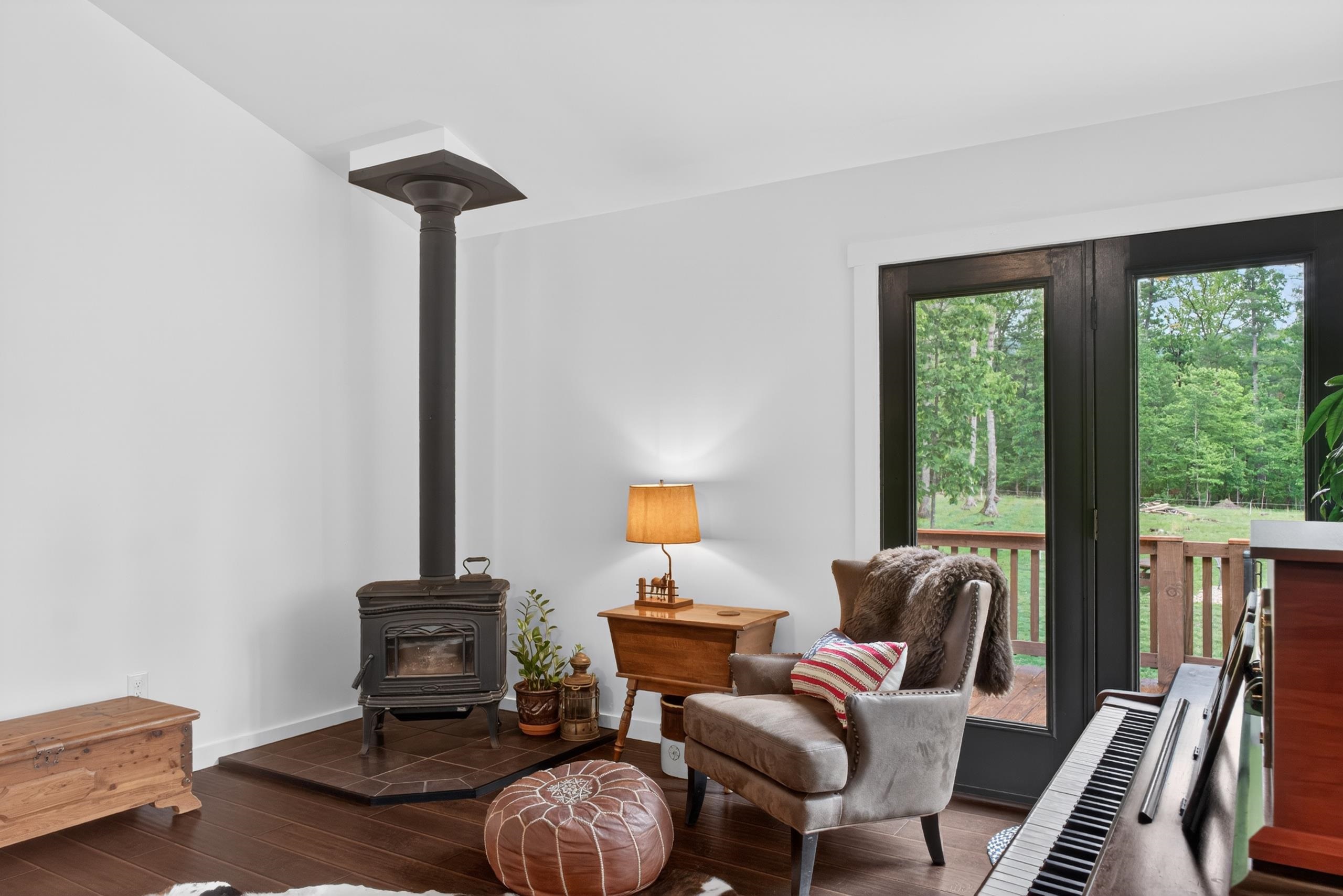 594 ESTALINE VALLEY RD, CRAIGSVILLE, Virginia 24430, 3 Bedrooms Bedrooms, ,2 BathroomsBathrooms,Residential,594 ESTALINE VALLEY RD,677707 MLS # 677707 594 ESTALINE VALLEY RD, CRAIGSVILLE, Virginia 24430, 3 Bedrooms Bedrooms, ,2 BathroomsBathrooms,Residential,594 ESTALINE VALLEY RD,677707 MLS # 677707