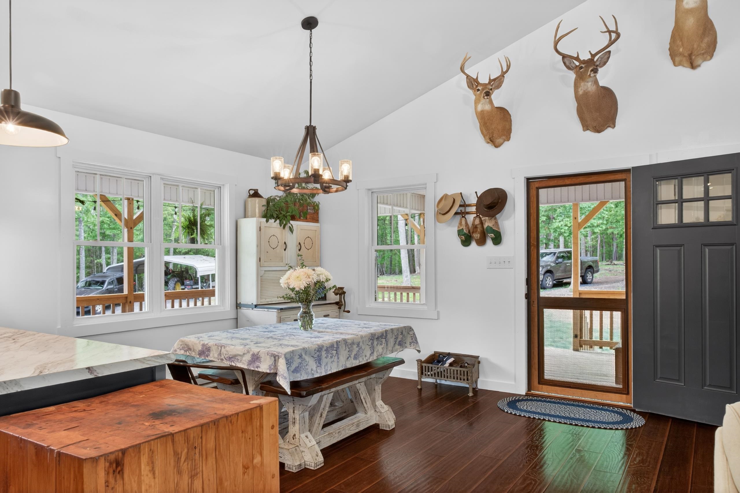 594 ESTALINE VALLEY RD, CRAIGSVILLE, Virginia 24430, 3 Bedrooms Bedrooms, ,2 BathroomsBathrooms,Residential,594 ESTALINE VALLEY RD,677707 MLS # 677707 594 ESTALINE VALLEY RD, CRAIGSVILLE, Virginia 24430, 3 Bedrooms Bedrooms, ,2 BathroomsBathrooms,Residential,594 ESTALINE VALLEY RD,677707 MLS # 677707
