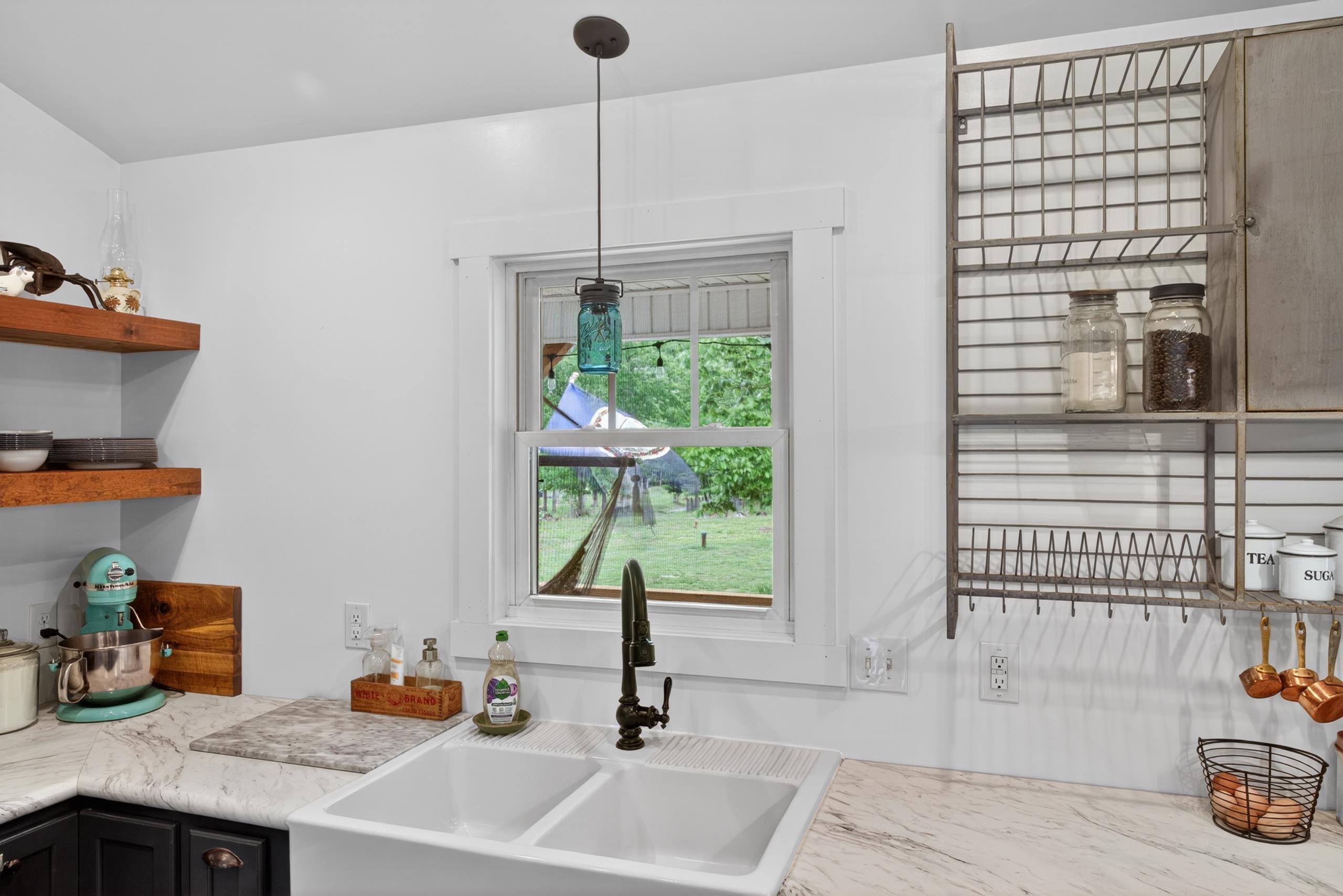 594 ESTALINE VALLEY RD, CRAIGSVILLE, Virginia 24430, 3 Bedrooms Bedrooms, ,2 BathroomsBathrooms,Residential,594 ESTALINE VALLEY RD,677707 MLS # 677707 594 ESTALINE VALLEY RD, CRAIGSVILLE, Virginia 24430, 3 Bedrooms Bedrooms, ,2 BathroomsBathrooms,Residential,594 ESTALINE VALLEY RD,677707 MLS # 677707