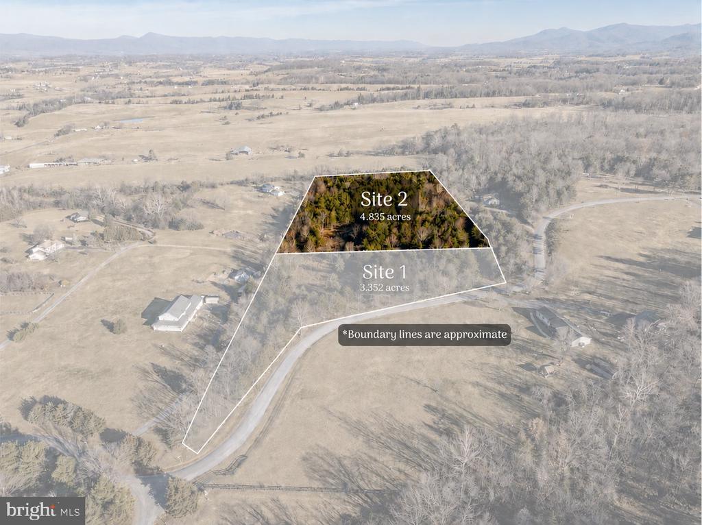 HARPER VALLEY LOT 9A SITE 2, LURAY, Virginia 22835, ,Land,HARPER VALLEY LOT 9A SITE 2,VAPA2006496 MLS # VAPA2006496 HARPER VALLEY LOT 9A SITE 2, LURAY, Virginia 22835, ,Land,HARPER VALLEY LOT 9A SITE 2,VAPA2006496 MLS # VAPA2006496