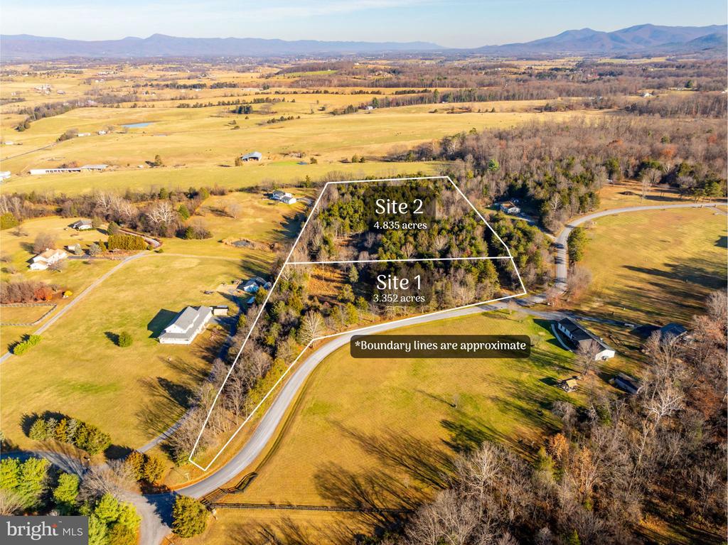 HARPER VALLEY LOT 9A SITE 2, LURAY, Virginia 22835, ,Land,HARPER VALLEY LOT 9A SITE 2,VAPA2006496 MLS # VAPA2006496 HARPER VALLEY LOT 9A SITE 2, LURAY, Virginia 22835, ,Land,HARPER VALLEY LOT 9A SITE 2,VAPA2006496 MLS # VAPA2006496