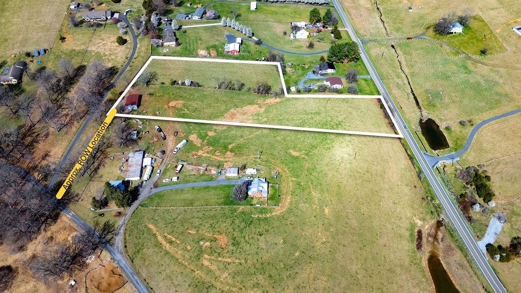 TBD PLEASANT HILL LN, CHURCHVILLE, Virginia 24421, ,Land,TBD PLEASANT HILL LN,674886 MLS # 674886 TBD PLEASANT HILL LN, CHURCHVILLE, Virginia 24421, ,Land,TBD PLEASANT HILL LN,674886 MLS # 674886