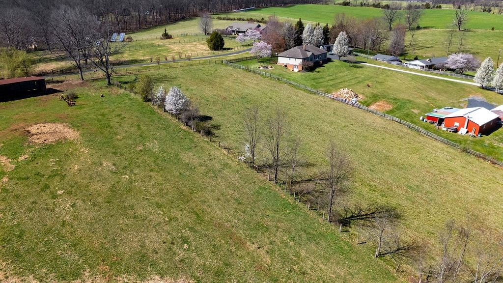 TBD PLEASANT HILL LN, CHURCHVILLE, Virginia 24421, ,Land,TBD PLEASANT HILL LN,674886 MLS # 674886 TBD PLEASANT HILL LN, CHURCHVILLE, Virginia 24421, ,Land,TBD PLEASANT HILL LN,674886 MLS # 674886