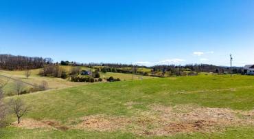 TBD PLEASANT HILL LN, CHURCHVILLE, Virginia 24421, ,Land,TBD PLEASANT HILL LN,674886 MLS # 674886