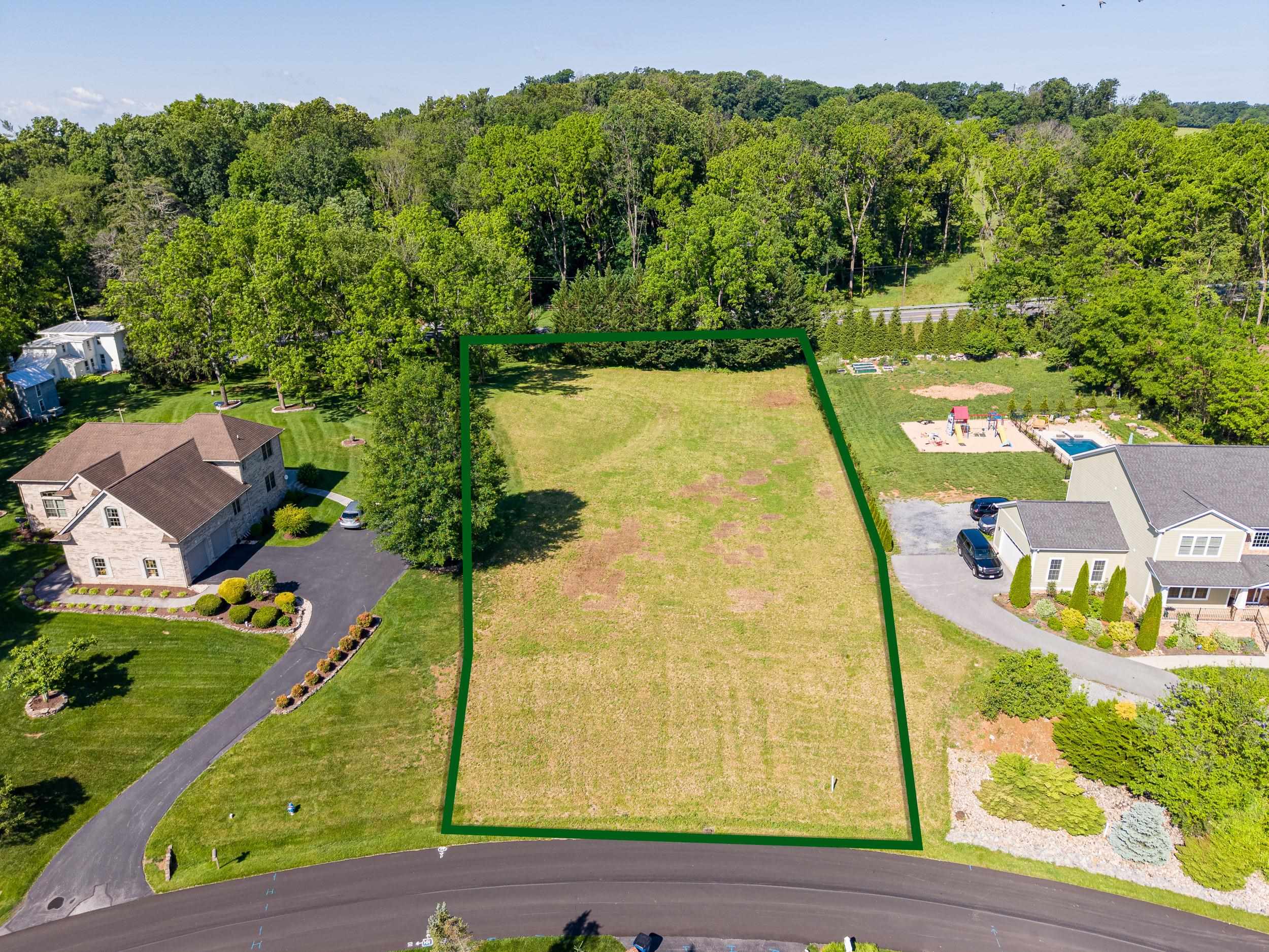 3575 TRAVELER RD, ROCKINGHAM, Virginia 22801, ,Land,3575 TRAVELER RD,677734 MLS # 677734 3575 TRAVELER RD, ROCKINGHAM, Virginia 22801, ,Land,3575 TRAVELER RD,677734 MLS # 677734