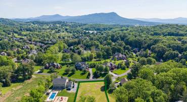 3575 TRAVELER RD, ROCKINGHAM, Virginia 22801, ,Land,3575 TRAVELER RD,677734 MLS # 677734