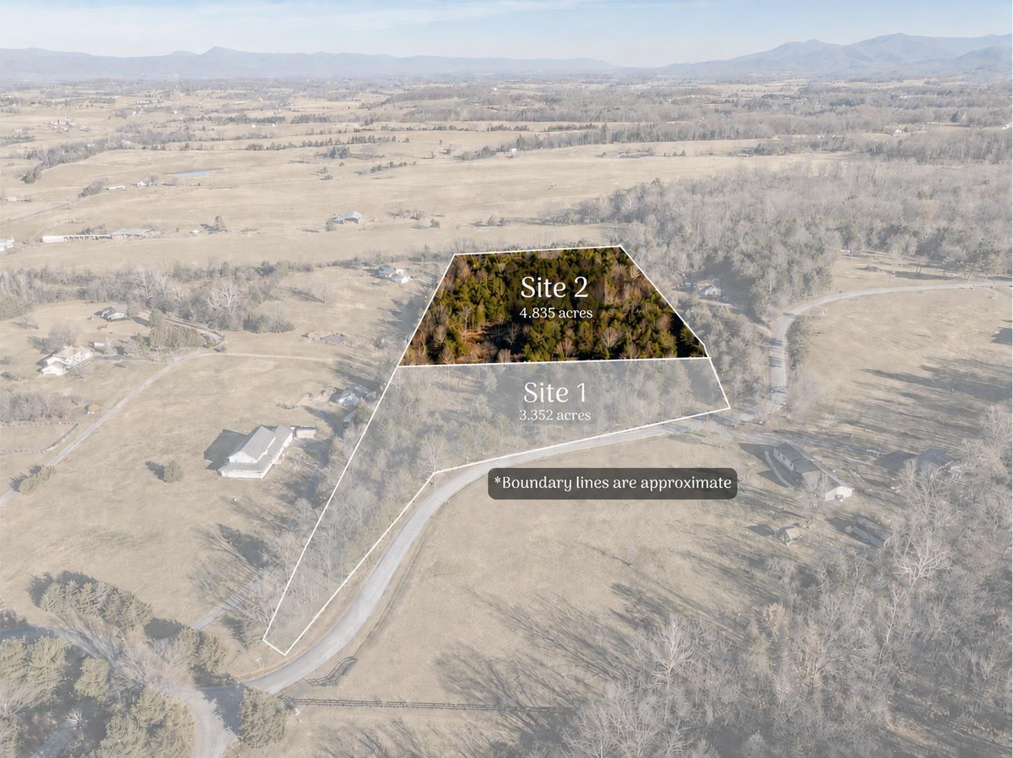 HARPER VALLEY RD, LURAY, Virginia 22835, ,Land,HARPER VALLEY RD,677736 MLS # 677736 HARPER VALLEY RD, LURAY, Virginia 22835, ,Land,HARPER VALLEY RD,677736 MLS # 677736