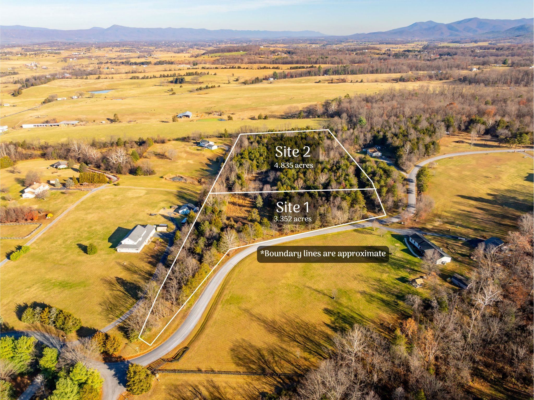 HARPER VALLEY RD, LURAY, Virginia 22835, ,Land,HARPER VALLEY RD,677736 MLS # 677736 HARPER VALLEY RD, LURAY, Virginia 22835, ,Land,HARPER VALLEY RD,677736 MLS # 677736