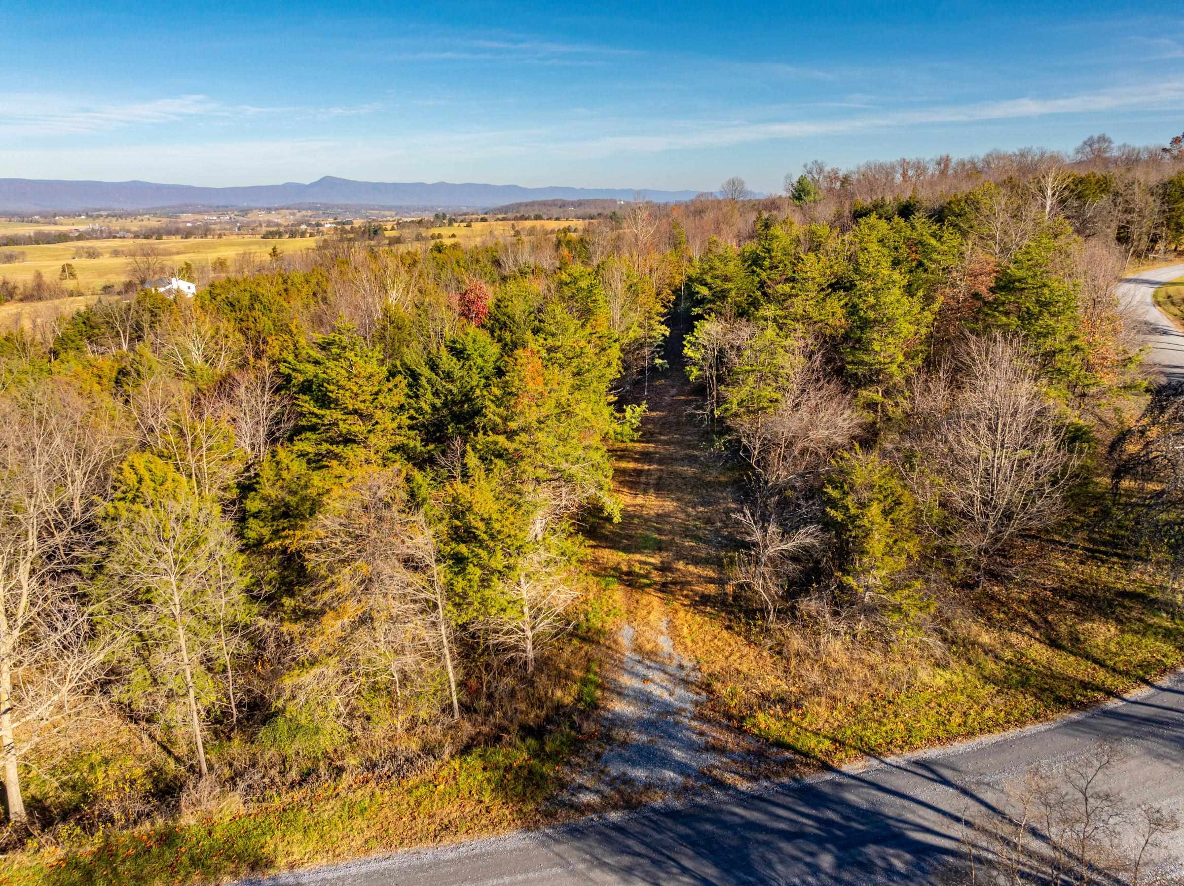 HARPER VALLEY RD, LURAY, Virginia 22835, ,Land,HARPER VALLEY RD,677736 MLS # 677736 HARPER VALLEY RD, LURAY, Virginia 22835, ,Land,HARPER VALLEY RD,677736 MLS # 677736