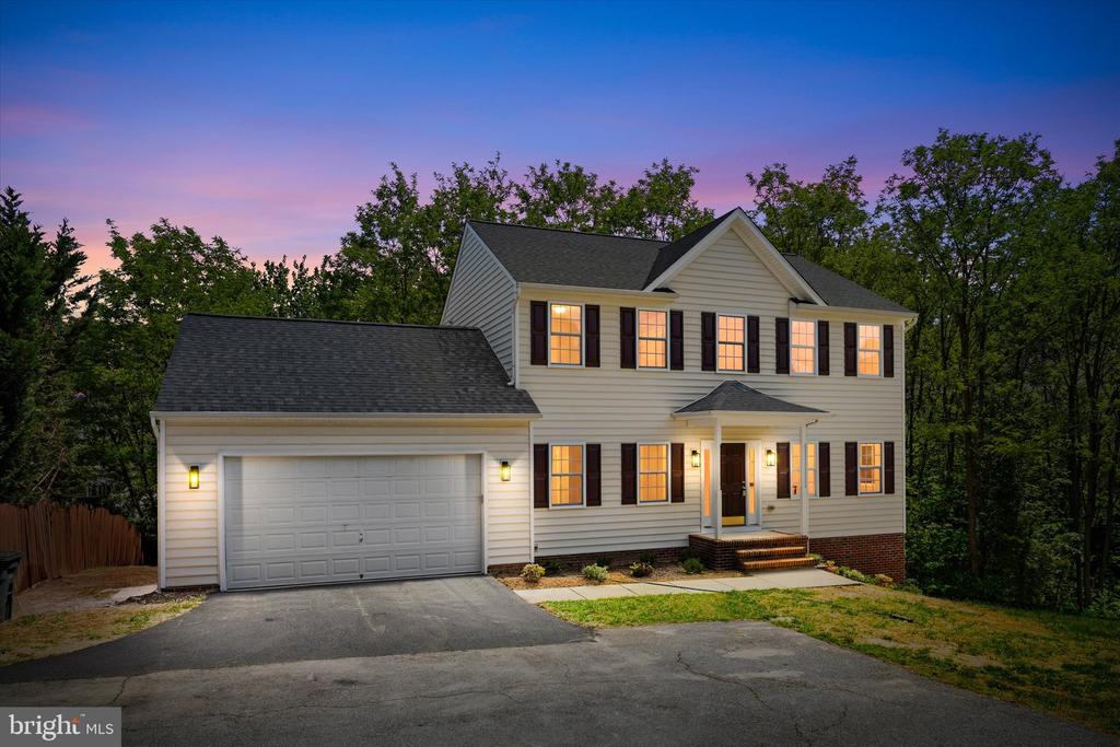 6016 SUNLIGHT MOUNTAIN RD, SPOTSYLVANIA, Virginia 22553, 4 Bedrooms Bedrooms, ,3 BathroomsBathrooms,Residential,6016 SUNLIGHT MOUNTAIN RD,VASP2041136 MLS # VASP2041136 6016 SUNLIGHT MOUNTAIN RD, SPOTSYLVANIA, Virginia 22553, 4 Bedrooms Bedrooms, ,3 BathroomsBathrooms,Residential,6016 SUNLIGHT MOUNTAIN RD,VASP2041136 MLS # VASP2041136