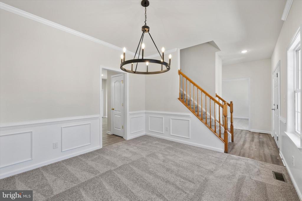 6016 SUNLIGHT MOUNTAIN RD, SPOTSYLVANIA, Virginia 22553, 4 Bedrooms Bedrooms, ,3 BathroomsBathrooms,Residential,6016 SUNLIGHT MOUNTAIN RD,VASP2041136 MLS # VASP2041136 6016 SUNLIGHT MOUNTAIN RD, SPOTSYLVANIA, Virginia 22553, 4 Bedrooms Bedrooms, ,3 BathroomsBathrooms,Residential,6016 SUNLIGHT MOUNTAIN RD,VASP2041136 MLS # VASP2041136