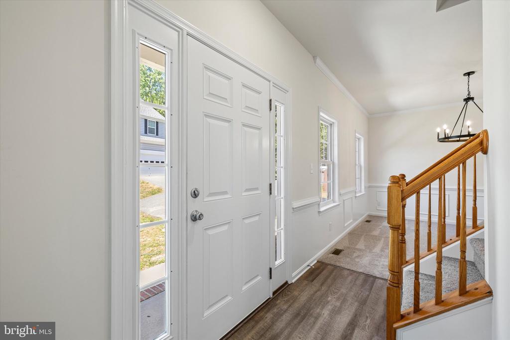 6016 SUNLIGHT MOUNTAIN RD, SPOTSYLVANIA, Virginia 22553, 4 Bedrooms Bedrooms, ,3 BathroomsBathrooms,Residential,6016 SUNLIGHT MOUNTAIN RD,VASP2041136 MLS # VASP2041136 6016 SUNLIGHT MOUNTAIN RD, SPOTSYLVANIA, Virginia 22553, 4 Bedrooms Bedrooms, ,3 BathroomsBathrooms,Residential,6016 SUNLIGHT MOUNTAIN RD,VASP2041136 MLS # VASP2041136