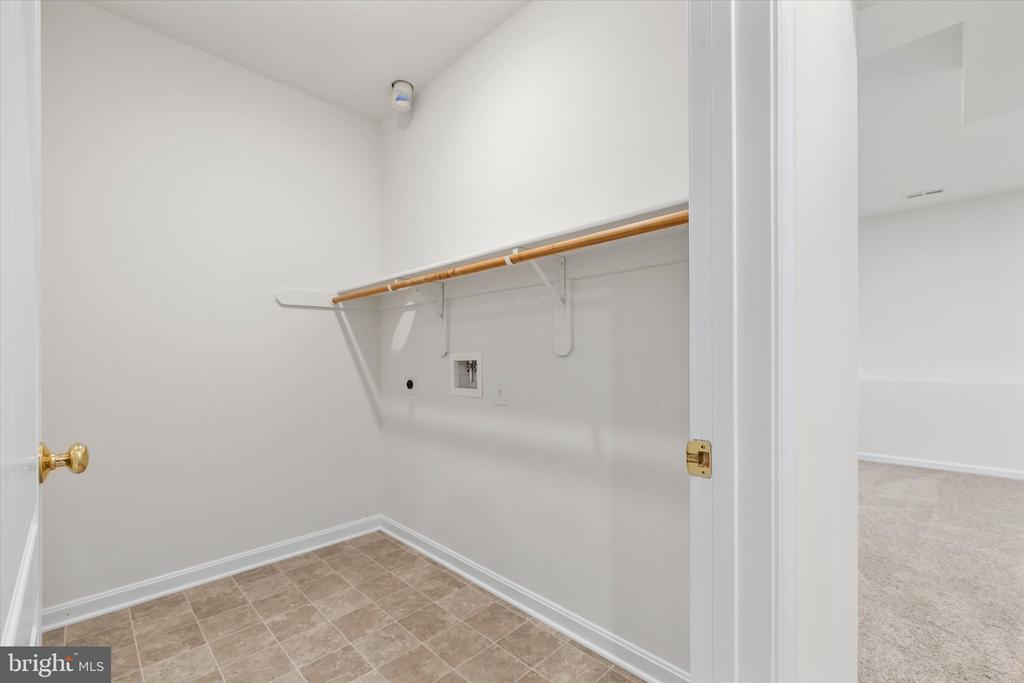 6016 SUNLIGHT MOUNTAIN RD, SPOTSYLVANIA, Virginia 22553, 4 Bedrooms Bedrooms, ,3 BathroomsBathrooms,Residential,6016 SUNLIGHT MOUNTAIN RD,VASP2041136 MLS # VASP2041136 6016 SUNLIGHT MOUNTAIN RD, SPOTSYLVANIA, Virginia 22553, 4 Bedrooms Bedrooms, ,3 BathroomsBathrooms,Residential,6016 SUNLIGHT MOUNTAIN RD,VASP2041136 MLS # VASP2041136