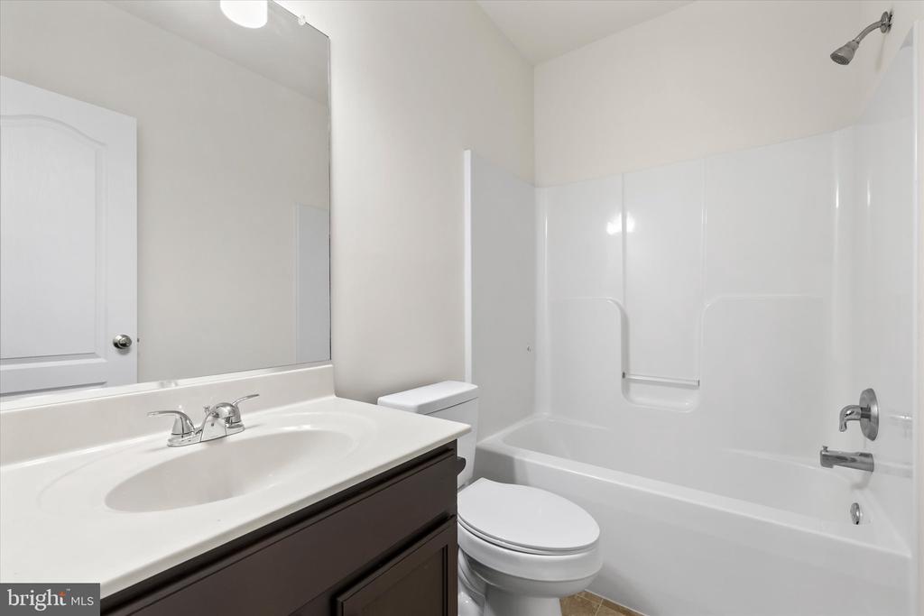 6016 SUNLIGHT MOUNTAIN RD, SPOTSYLVANIA, Virginia 22553, 4 Bedrooms Bedrooms, ,3 BathroomsBathrooms,Residential,6016 SUNLIGHT MOUNTAIN RD,VASP2041136 MLS # VASP2041136 6016 SUNLIGHT MOUNTAIN RD, SPOTSYLVANIA, Virginia 22553, 4 Bedrooms Bedrooms, ,3 BathroomsBathrooms,Residential,6016 SUNLIGHT MOUNTAIN RD,VASP2041136 MLS # VASP2041136