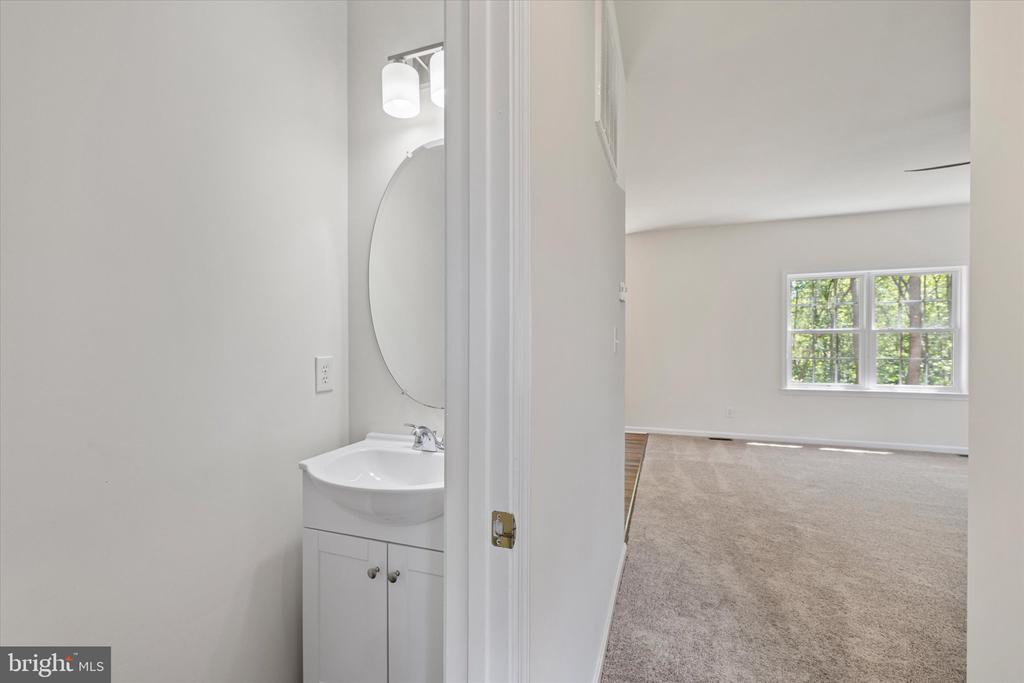 6016 SUNLIGHT MOUNTAIN RD, SPOTSYLVANIA, Virginia 22553, 4 Bedrooms Bedrooms, ,3 BathroomsBathrooms,Residential,6016 SUNLIGHT MOUNTAIN RD,VASP2041136 MLS # VASP2041136 6016 SUNLIGHT MOUNTAIN RD, SPOTSYLVANIA, Virginia 22553, 4 Bedrooms Bedrooms, ,3 BathroomsBathrooms,Residential,6016 SUNLIGHT MOUNTAIN RD,VASP2041136 MLS # VASP2041136