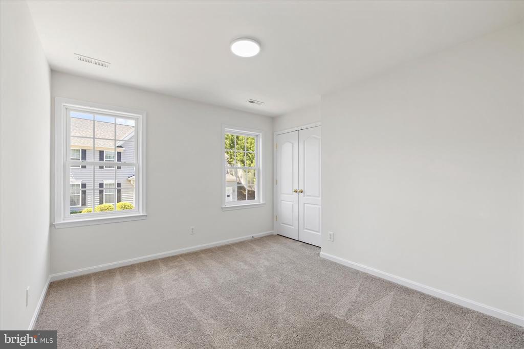 6016 SUNLIGHT MOUNTAIN RD, SPOTSYLVANIA, Virginia 22553, 4 Bedrooms Bedrooms, ,3 BathroomsBathrooms,Residential,6016 SUNLIGHT MOUNTAIN RD,VASP2041136 MLS # VASP2041136 6016 SUNLIGHT MOUNTAIN RD, SPOTSYLVANIA, Virginia 22553, 4 Bedrooms Bedrooms, ,3 BathroomsBathrooms,Residential,6016 SUNLIGHT MOUNTAIN RD,VASP2041136 MLS # VASP2041136