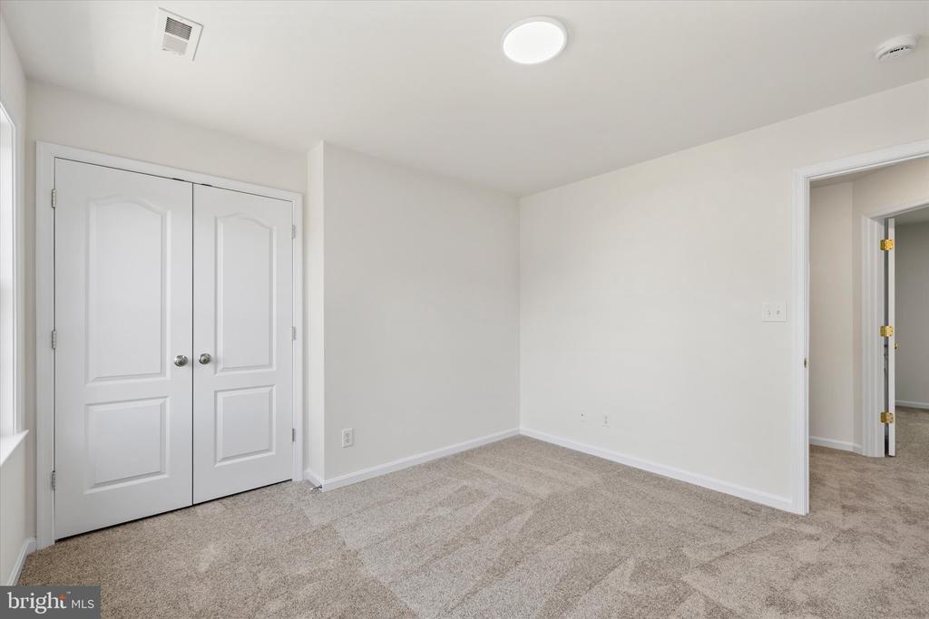 6016 SUNLIGHT MOUNTAIN RD, SPOTSYLVANIA, Virginia 22553, 4 Bedrooms Bedrooms, ,3 BathroomsBathrooms,Residential,6016 SUNLIGHT MOUNTAIN RD,VASP2041136 MLS # VASP2041136 6016 SUNLIGHT MOUNTAIN RD, SPOTSYLVANIA, Virginia 22553, 4 Bedrooms Bedrooms, ,3 BathroomsBathrooms,Residential,6016 SUNLIGHT MOUNTAIN RD,VASP2041136 MLS # VASP2041136