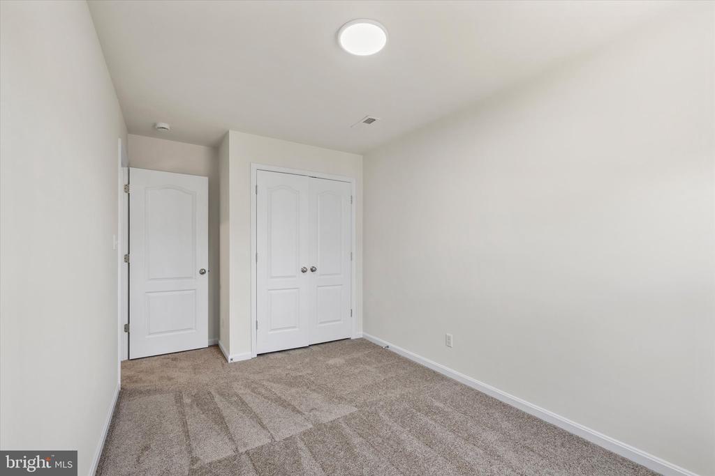 6016 SUNLIGHT MOUNTAIN RD, SPOTSYLVANIA, Virginia 22553, 4 Bedrooms Bedrooms, ,3 BathroomsBathrooms,Residential,6016 SUNLIGHT MOUNTAIN RD,VASP2041136 MLS # VASP2041136 6016 SUNLIGHT MOUNTAIN RD, SPOTSYLVANIA, Virginia 22553, 4 Bedrooms Bedrooms, ,3 BathroomsBathrooms,Residential,6016 SUNLIGHT MOUNTAIN RD,VASP2041136 MLS # VASP2041136