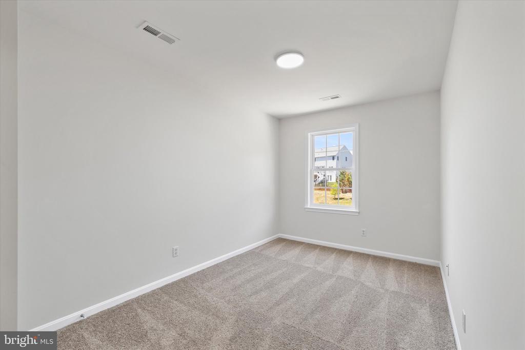 6016 SUNLIGHT MOUNTAIN RD, SPOTSYLVANIA, Virginia 22553, 4 Bedrooms Bedrooms, ,3 BathroomsBathrooms,Residential,6016 SUNLIGHT MOUNTAIN RD,VASP2041136 MLS # VASP2041136 6016 SUNLIGHT MOUNTAIN RD, SPOTSYLVANIA, Virginia 22553, 4 Bedrooms Bedrooms, ,3 BathroomsBathrooms,Residential,6016 SUNLIGHT MOUNTAIN RD,VASP2041136 MLS # VASP2041136